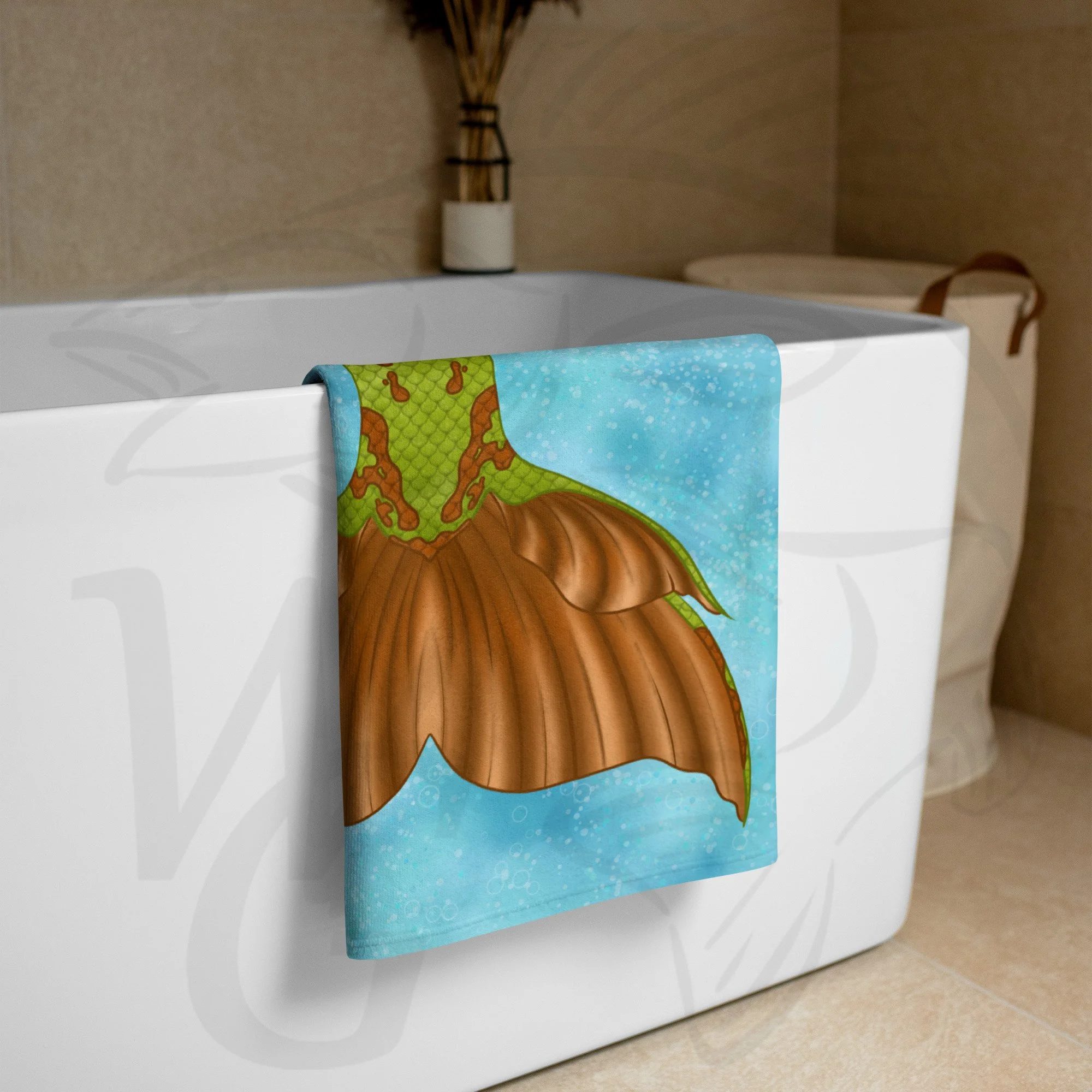beach-towel-white-30x60-lifestyle-68b1d54cb6bc2.jpg