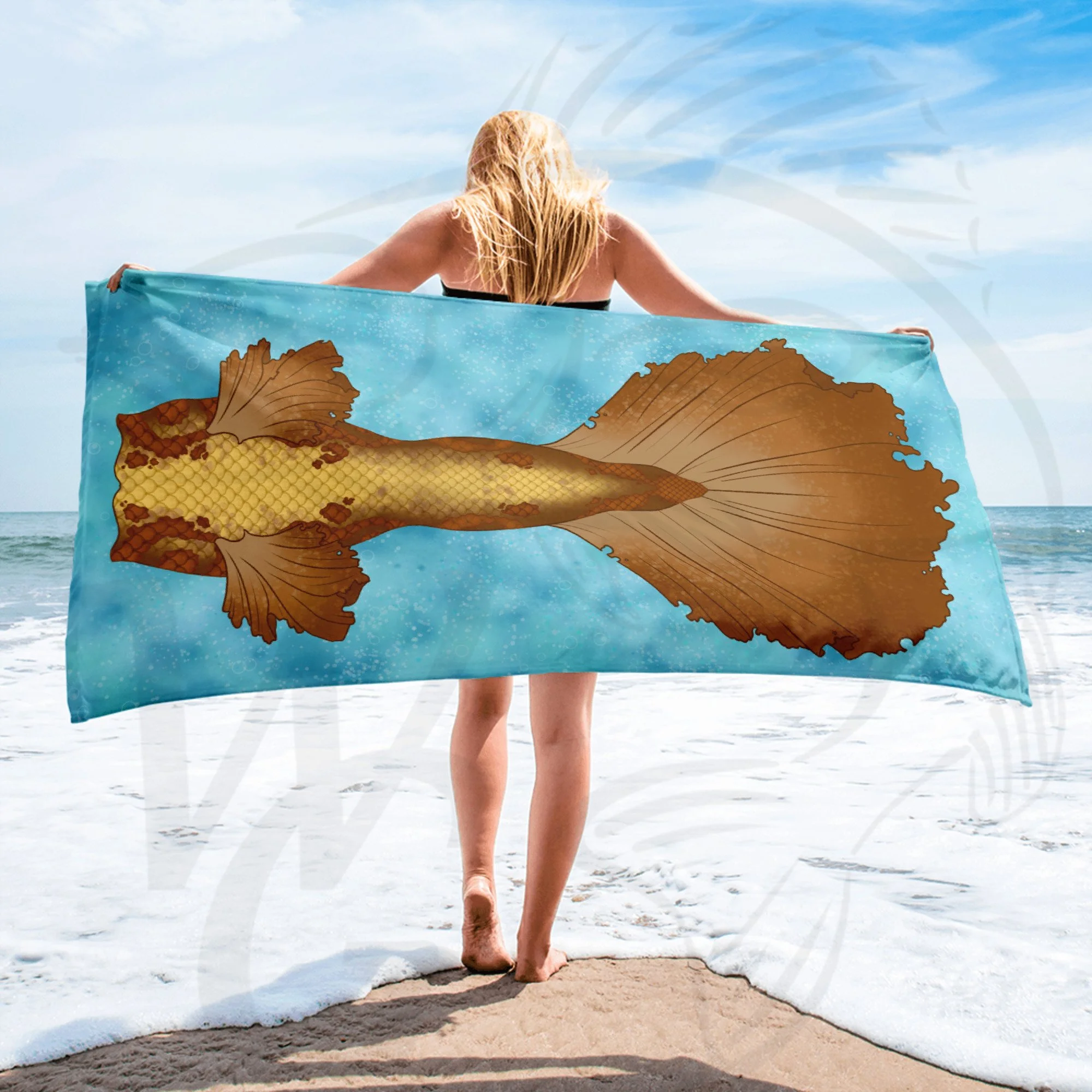 beach-towel-white-30x60-beach-68b1d59f01c93.jpg