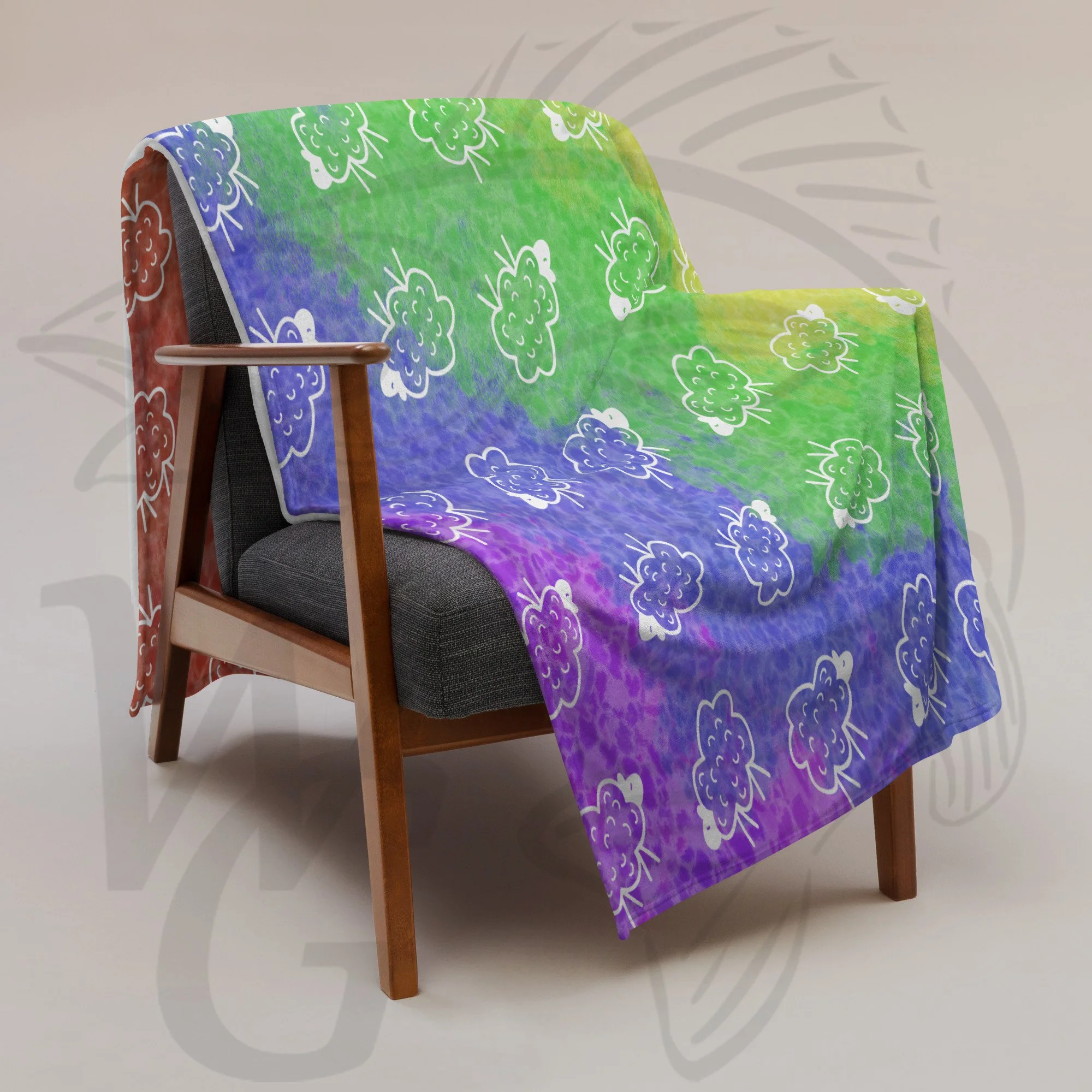 throw-blanket-60x80-lifestyle-68b4865f98fae.jpg