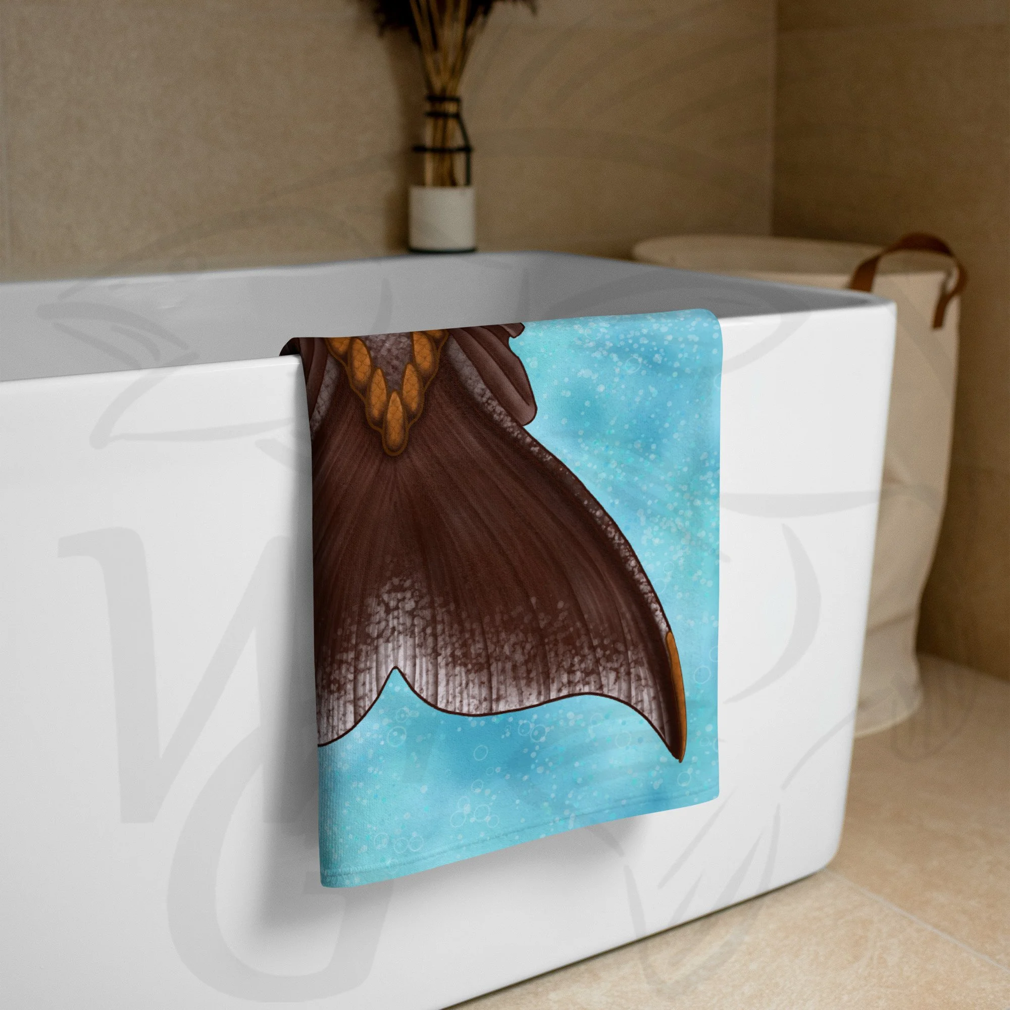 beach-towel-white-30x60-lifestyle-68b1d5f8ba7fc.jpg