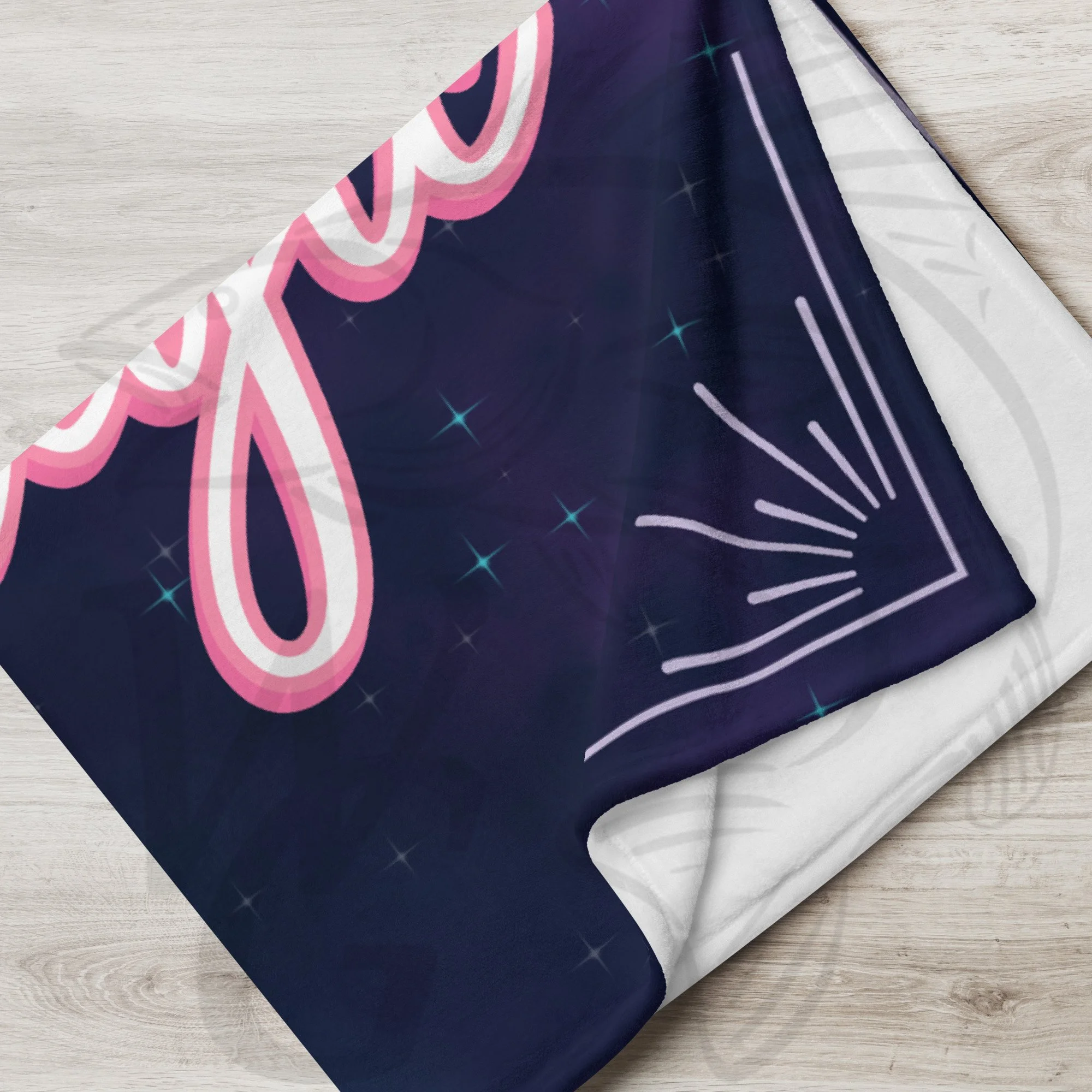 throw-blanket-60x80-lifestyle-68dbf6a5dccd1.jpg
