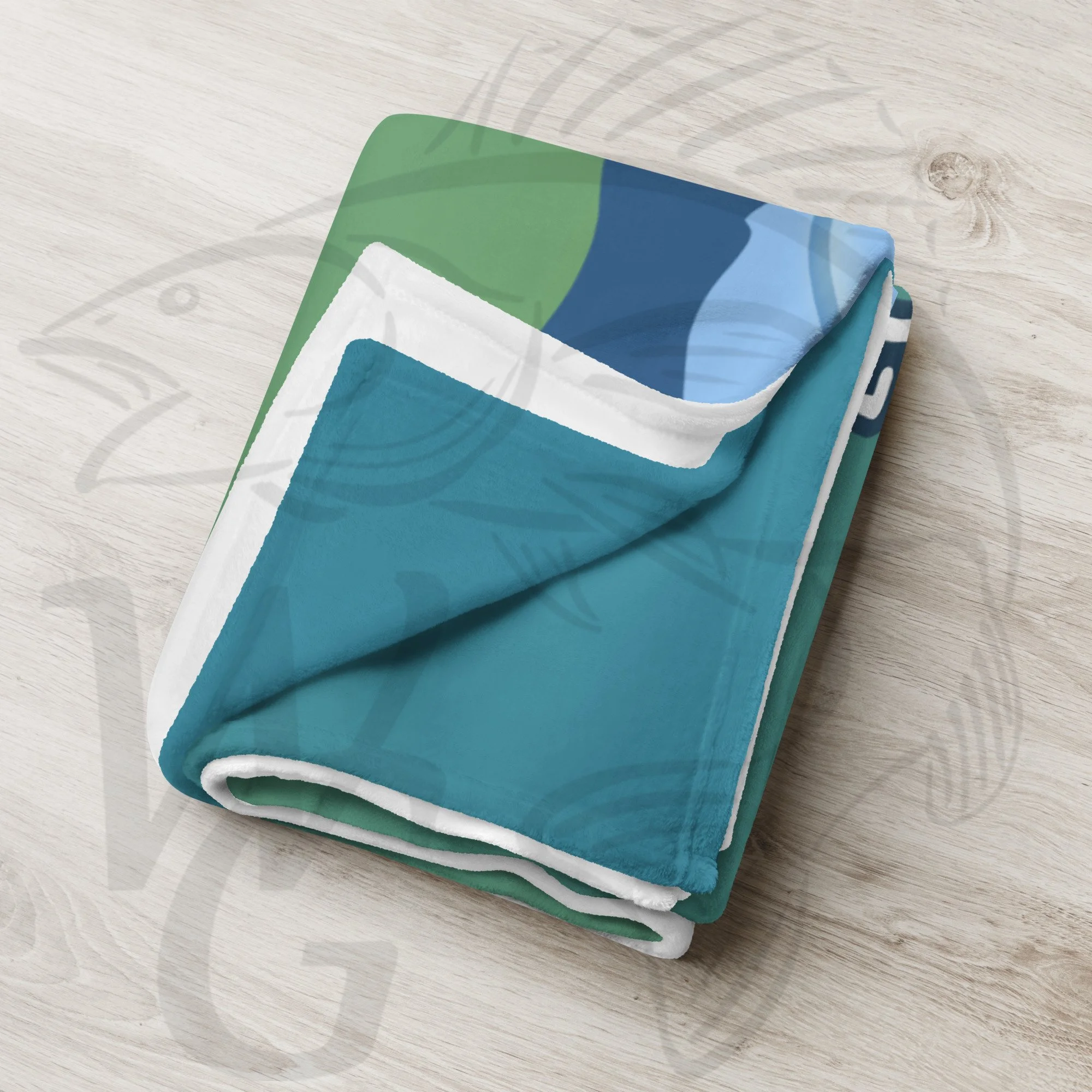 throw-blanket-60x80-lifestyle-2-68b47afa0b814.jpg