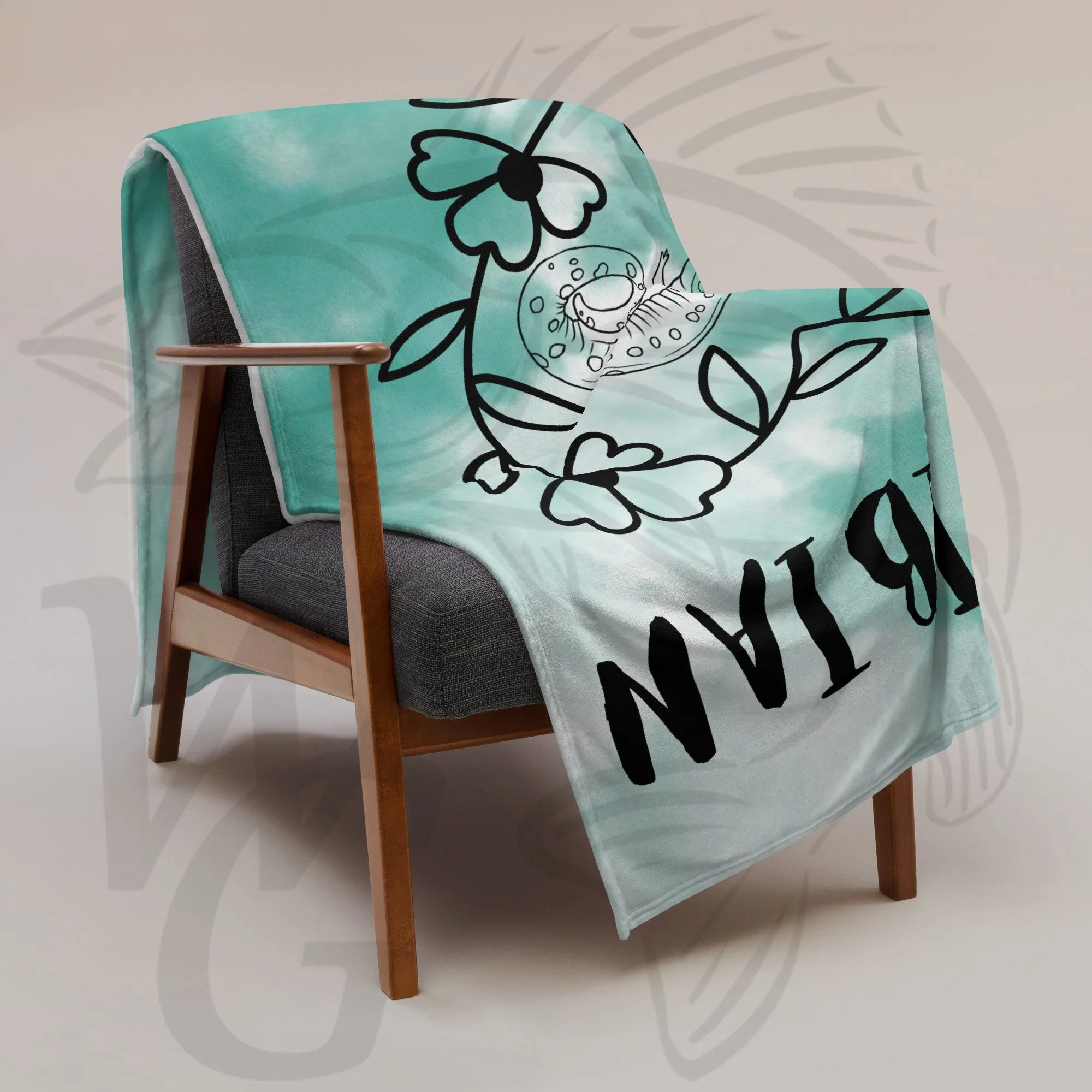 throw-blanket-60x80-lifestyle-68b47982d4f08.jpg