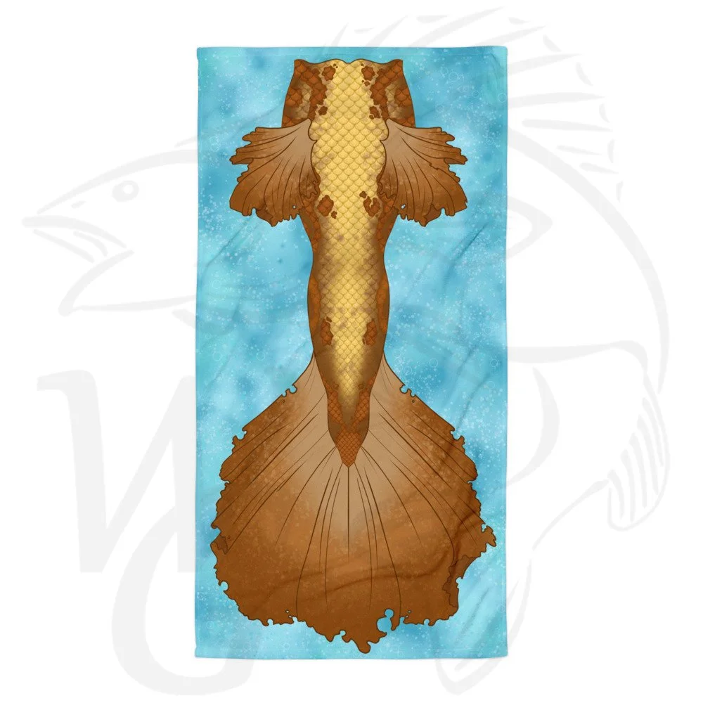 beach-towel-white-30x60-flat-68b1d59f01b48.jpg