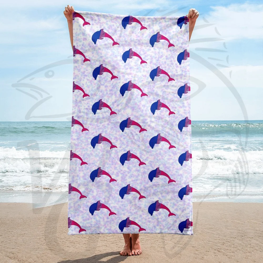 beach-towel-white-30x60-beach-68b46a7ecf484.jpg