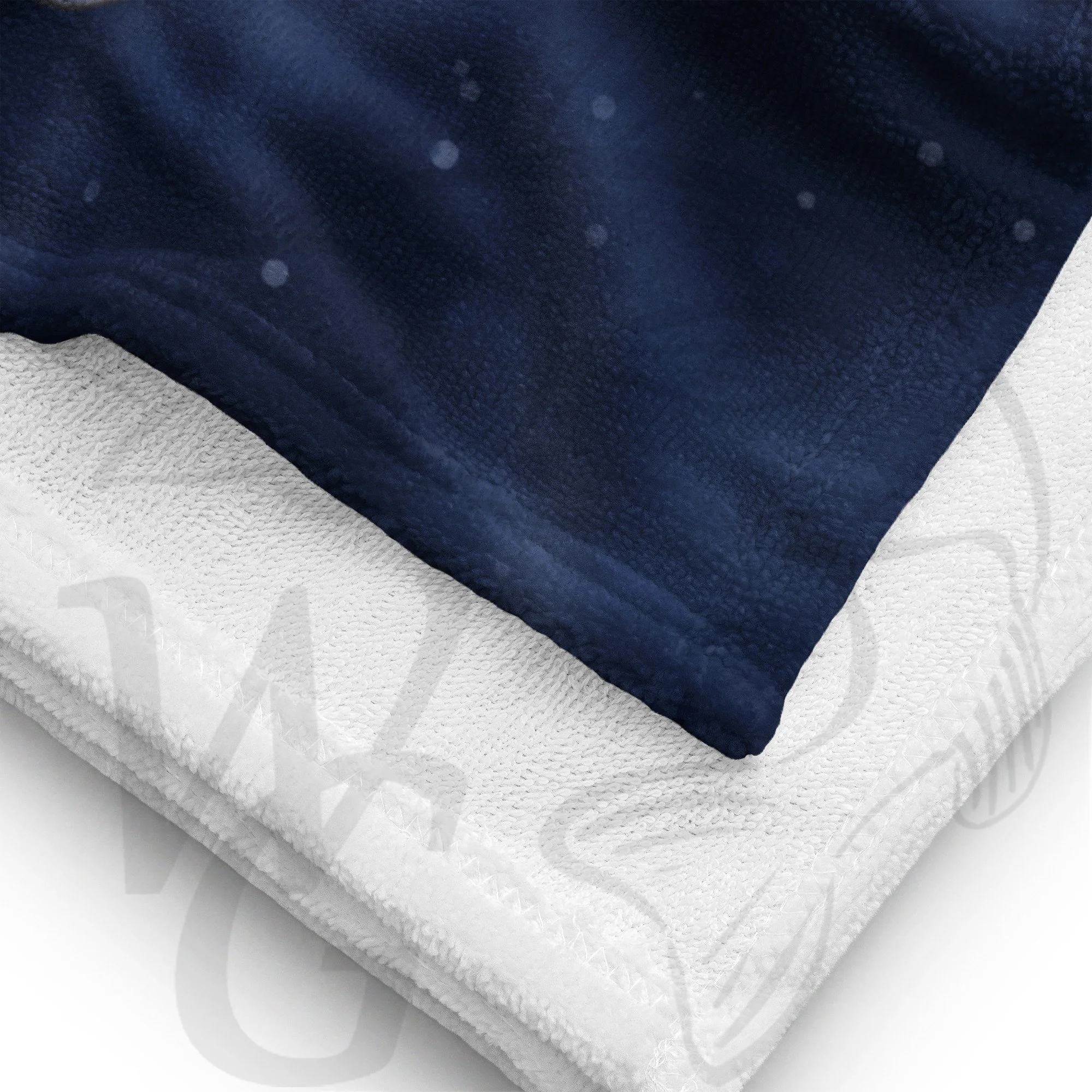 beach-towel-white-30x60-product-details-68d8013e16b4d.jpg