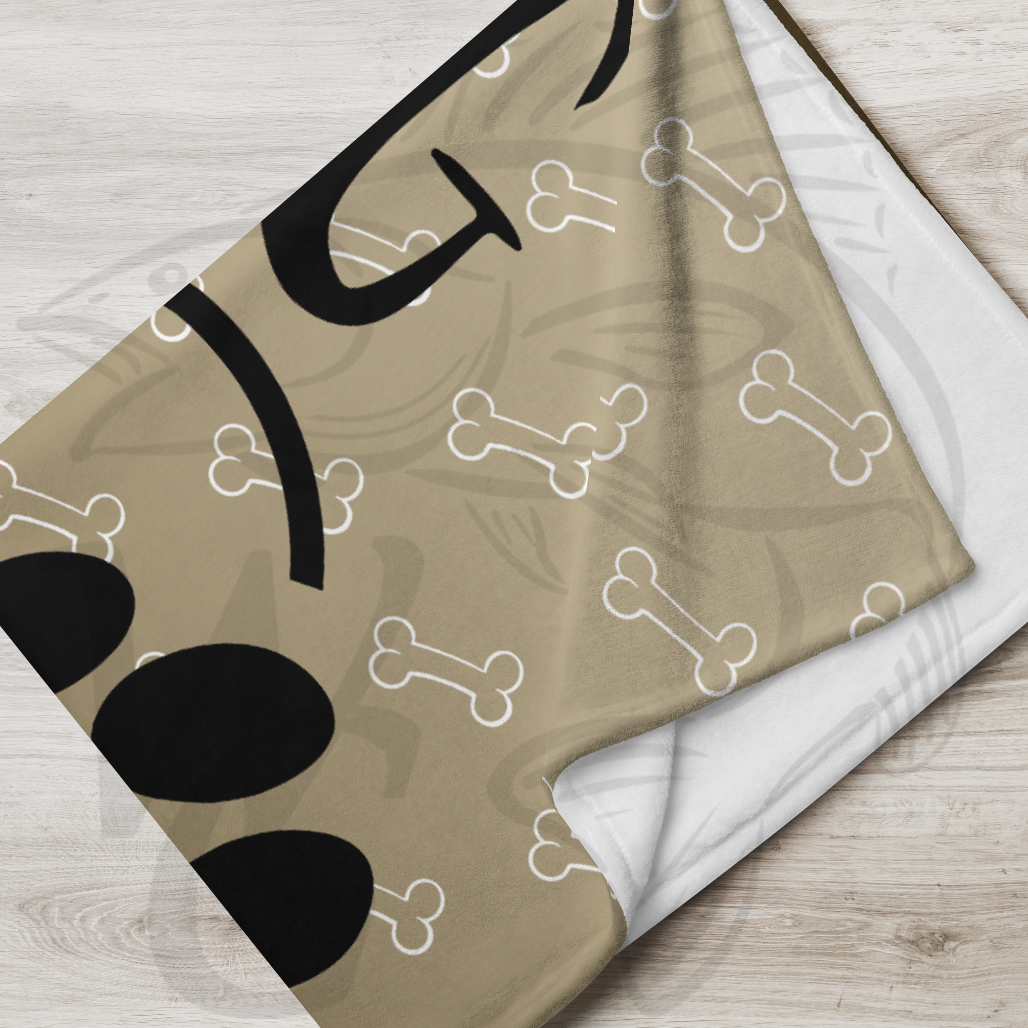 throw-blanket-60x80-lifestyle-68b476490216c.png