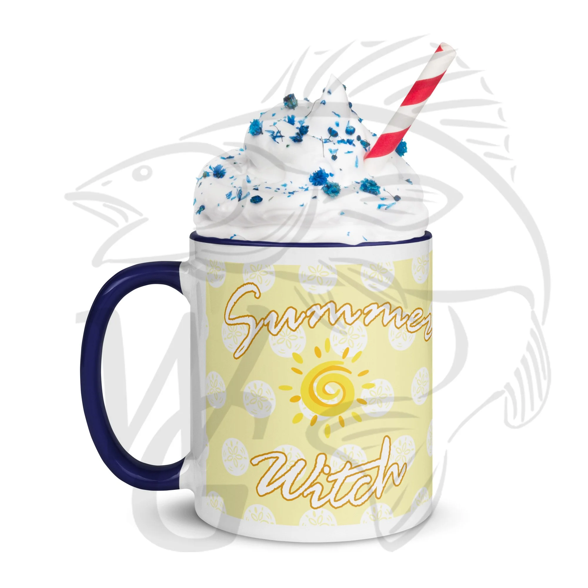 white-ceramic-mug-with-color-inside-dark-blue-11-oz-left-69bc4fc2e4f85.jpg