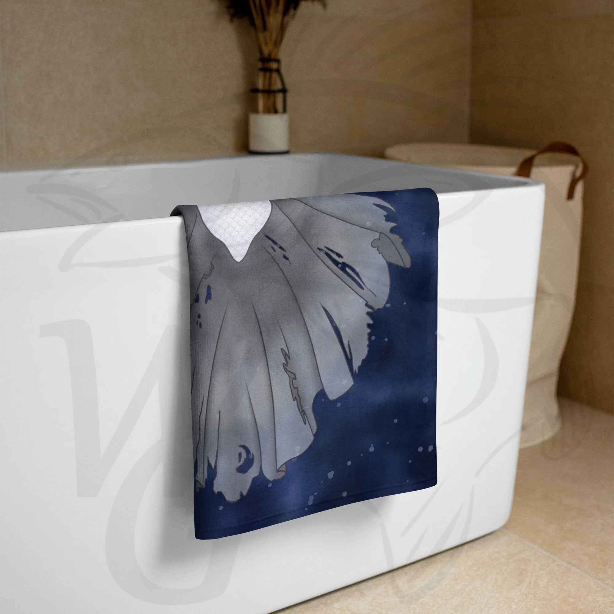 beach-towel-white-30x60-lifestyle-68d8013e16045.jpg