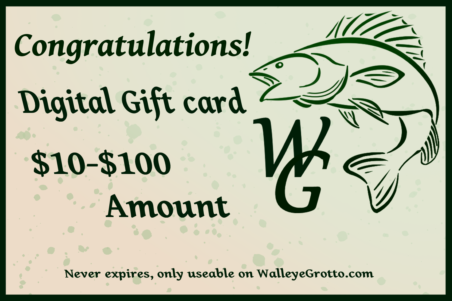 WalleyeGrotto Gift card base.png