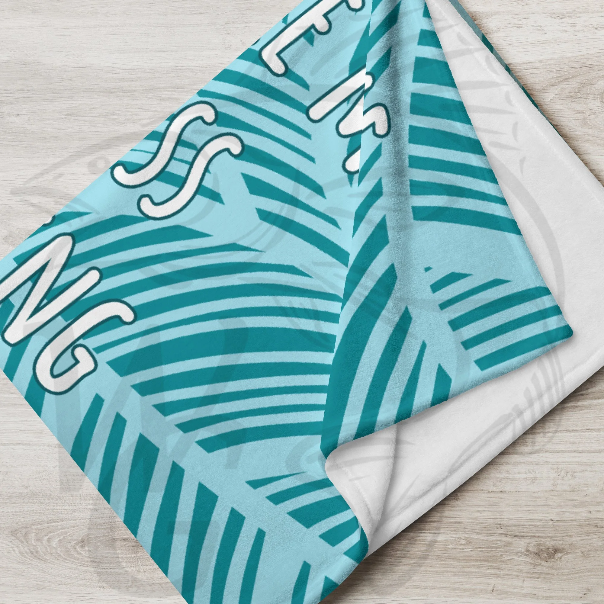 throw-blanket-60x80-lifestyle-68b47b285e100.jpg