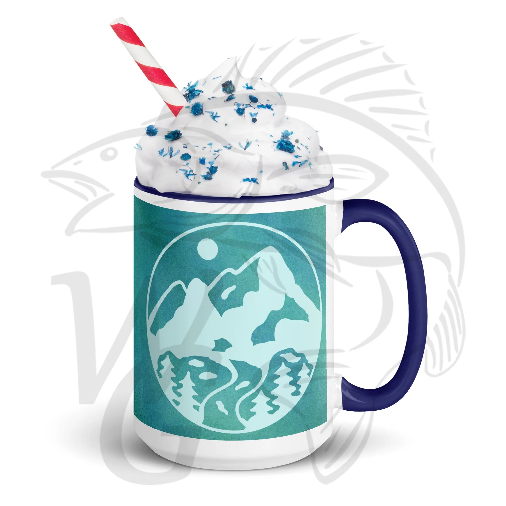 white-ceramic-mug-with-color-inside-dark-blue-15-oz-right-69bc4a1a85566.jpg
