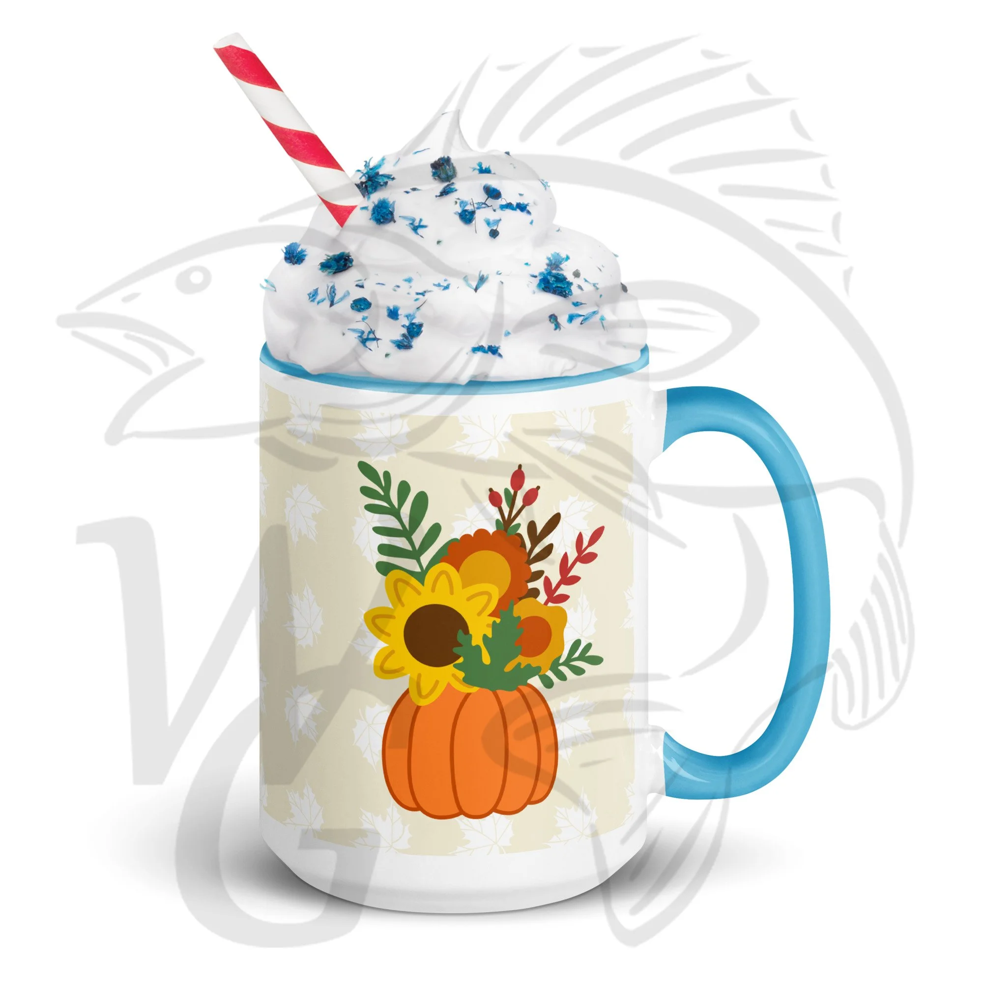 white-ceramic-mug-with-color-inside-blue-15-oz-right-69bc501b3f4ae.jpg