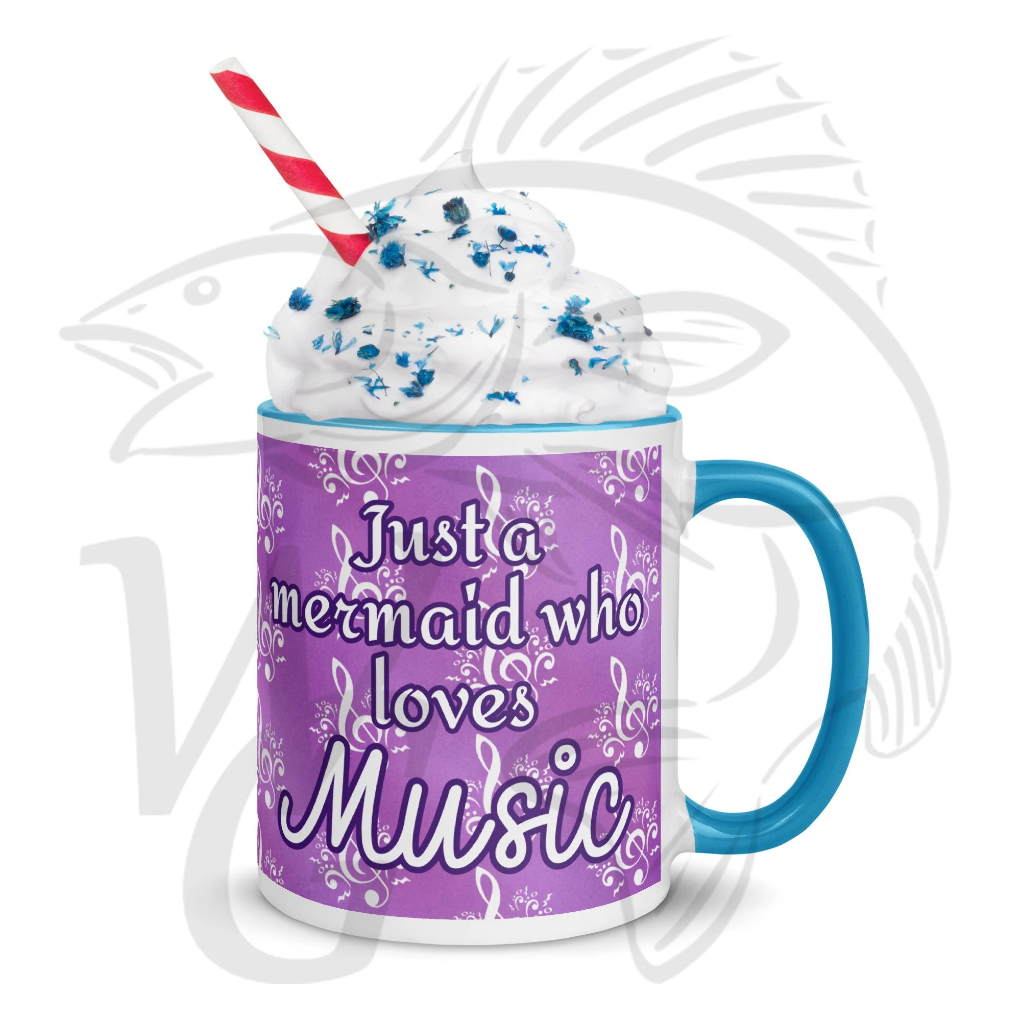 white-ceramic-mug-with-color-inside-blue-11-oz-right-69bc4d8489473.jpg