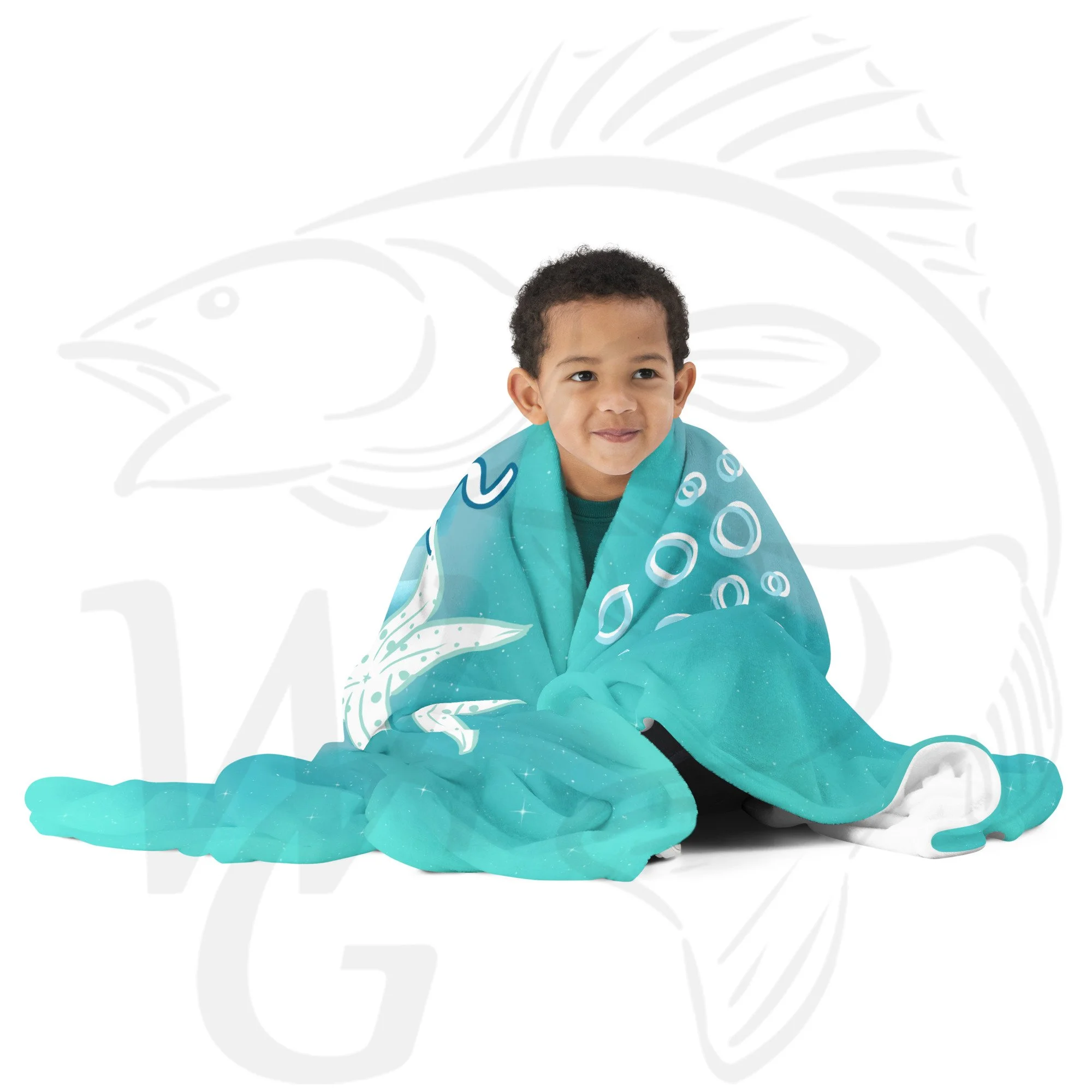 throw-blanket-60x80-front-68dbf6082457e.jpg