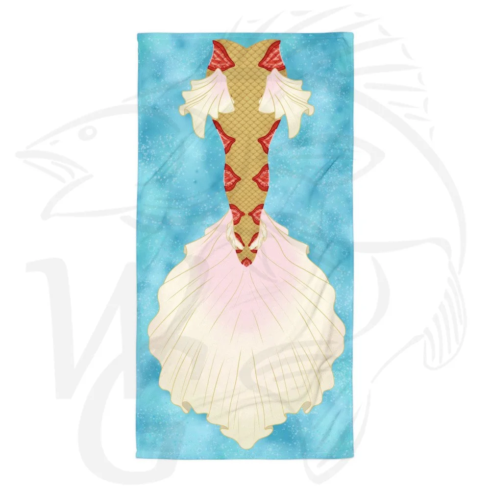 beach-towel-white-30x60-flat-68b1d33f70133.jpg
