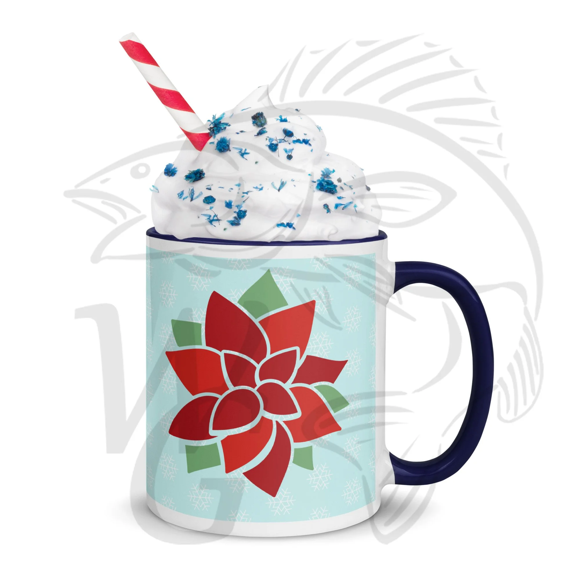 white-ceramic-mug-with-color-inside-dark-blue-11-oz-right-69bc4f95747a6.jpg