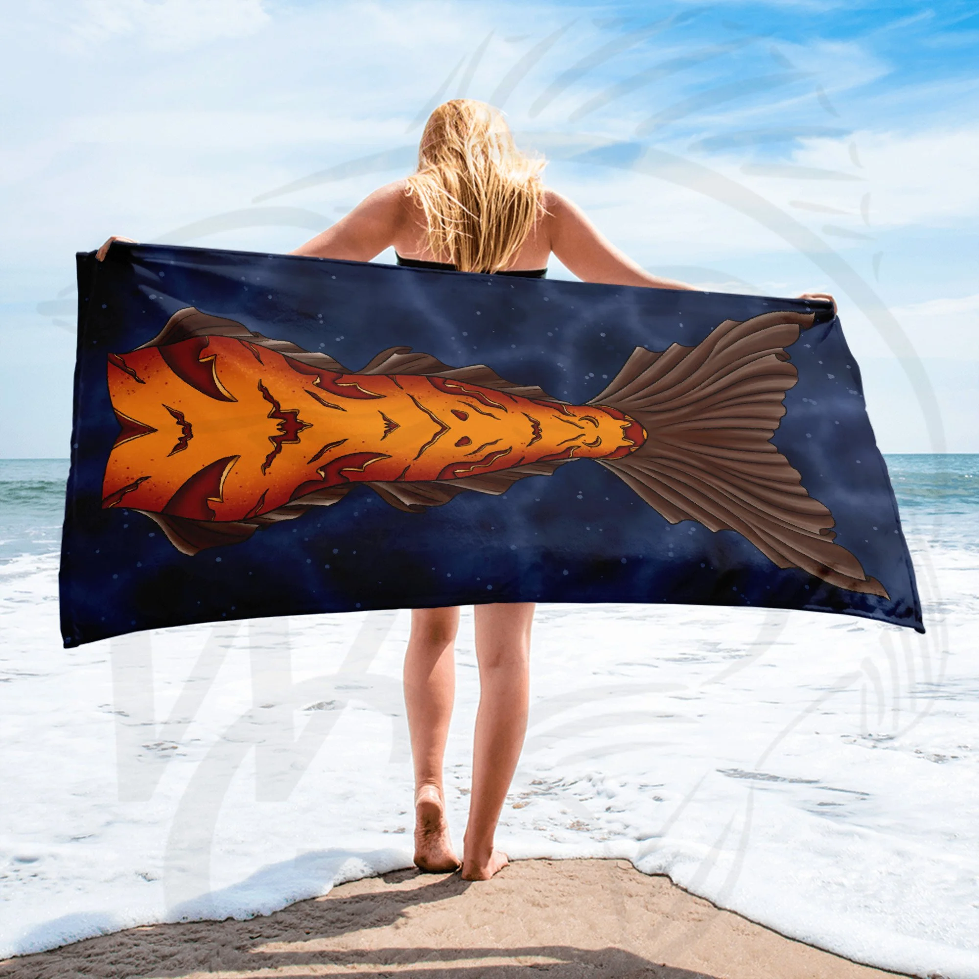 beach-towel-white-30x60-beach-68d80045dae96.jpg