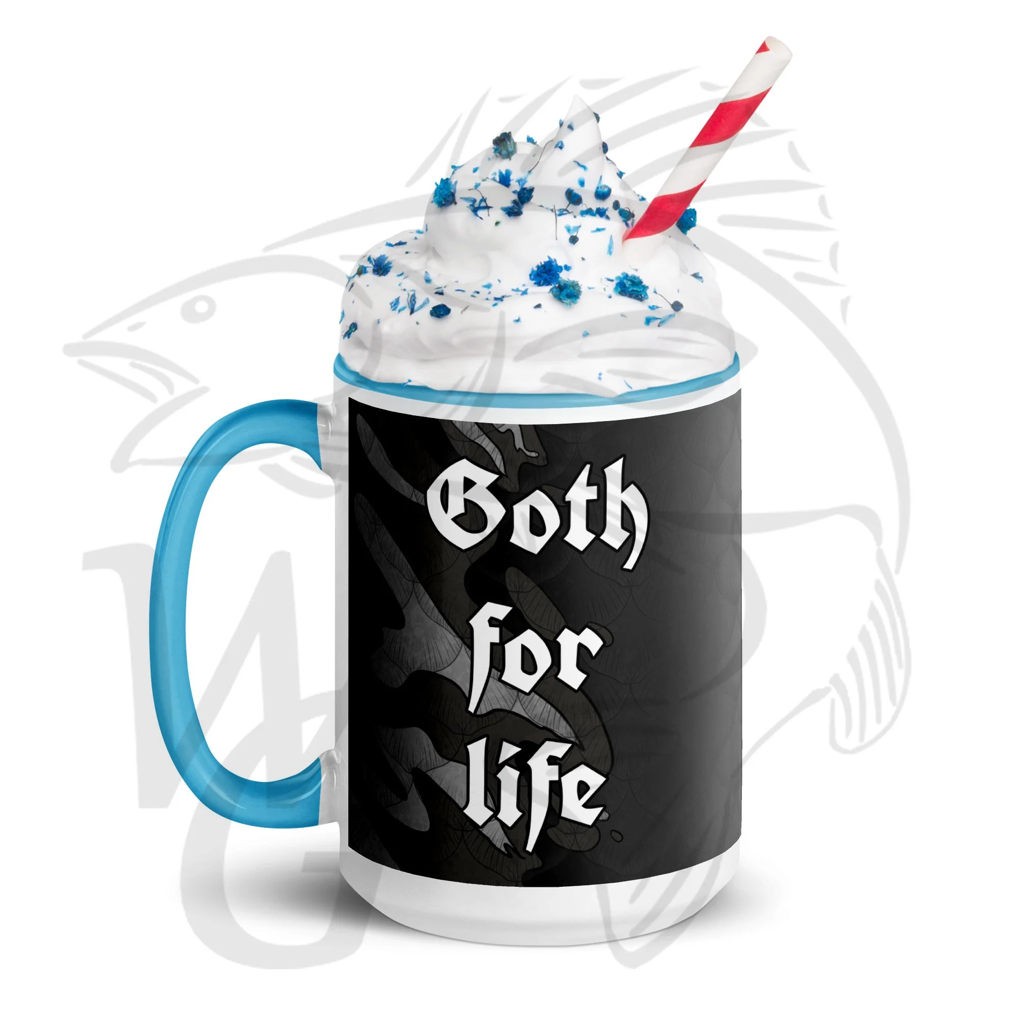 white-ceramic-mug-with-color-inside-blue-15-oz-left-69c5d30f63e01.jpg
