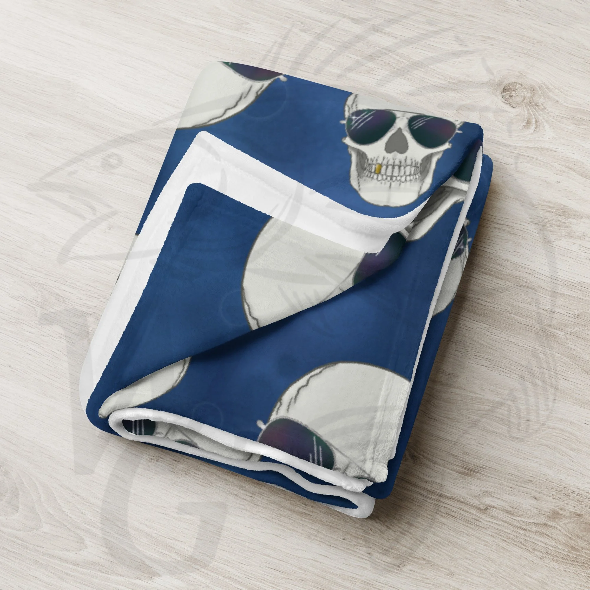 throw-blanket-60x80-lifestyle-2-68dbe7a0cbae3.jpg