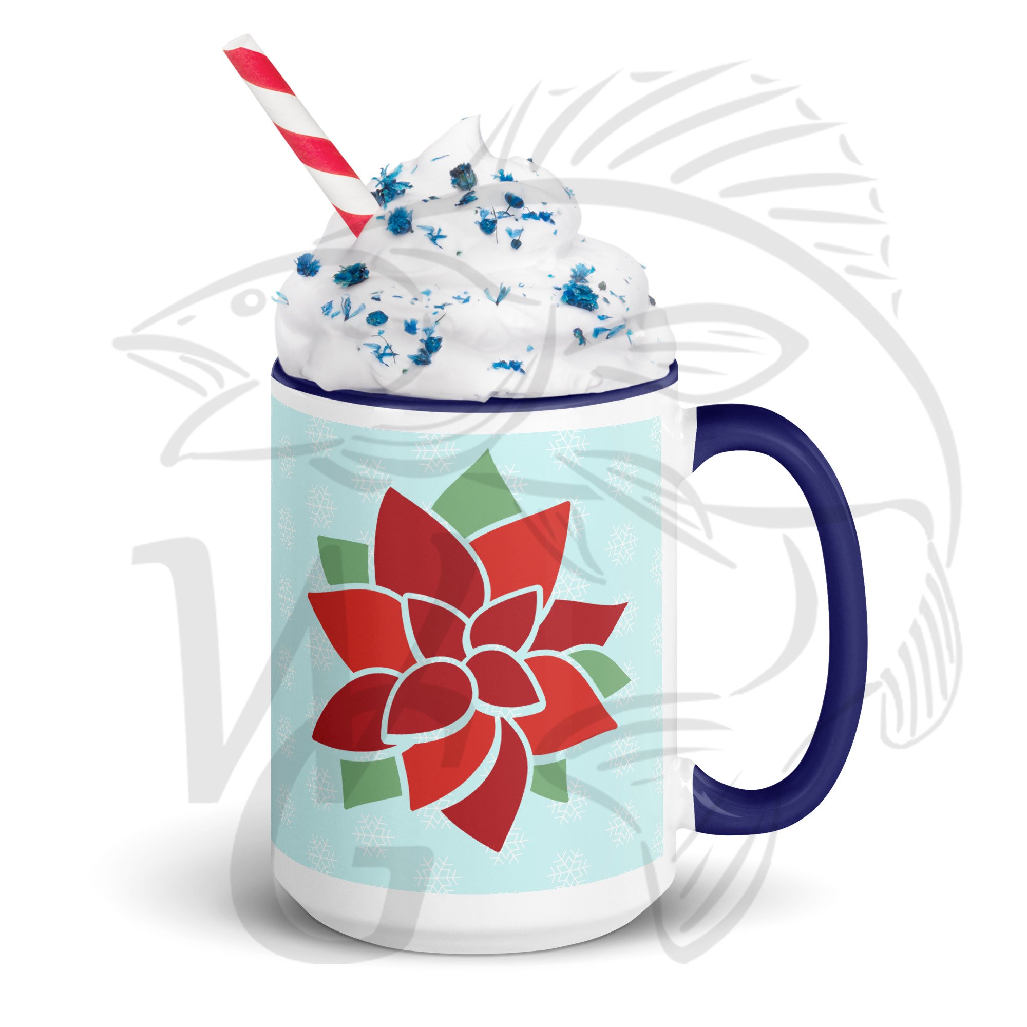 white-ceramic-mug-with-color-inside-dark-blue-15-oz-right-69bc4f95755a4.jpg