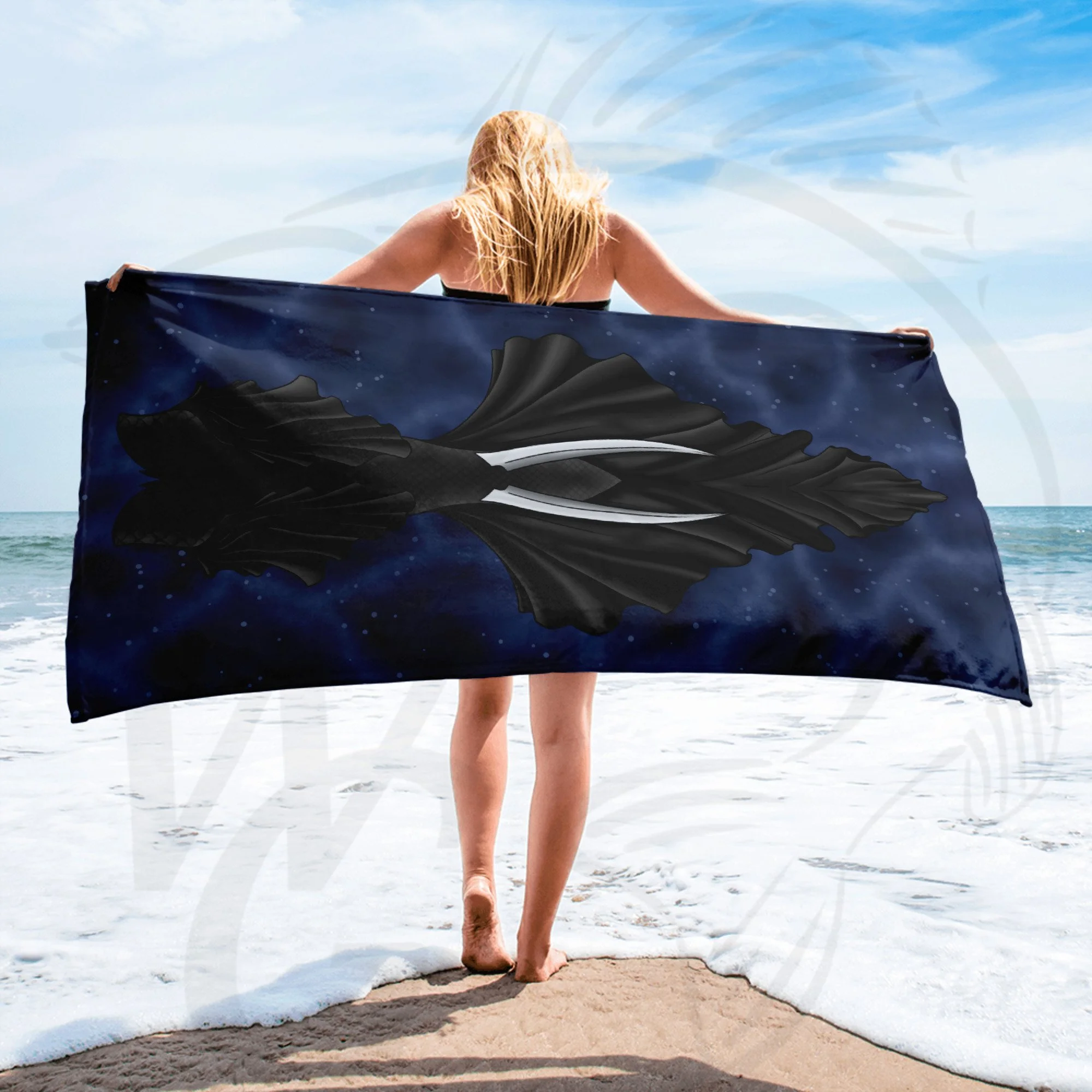beach-towel-white-30x60-beach-68d8075b98aca.jpg