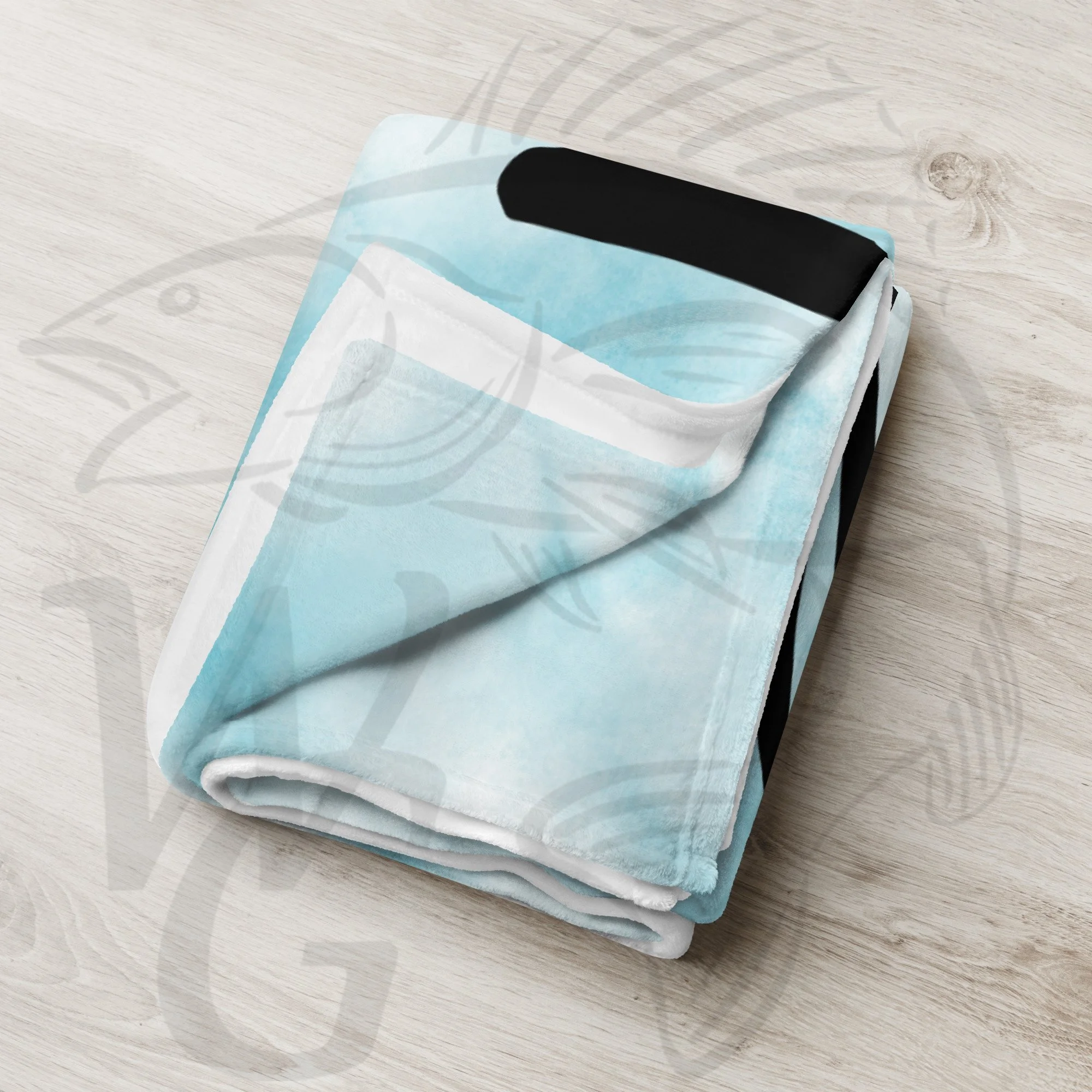 throw-blanket-60x80-lifestyle-2-68b478195f7a5.jpg