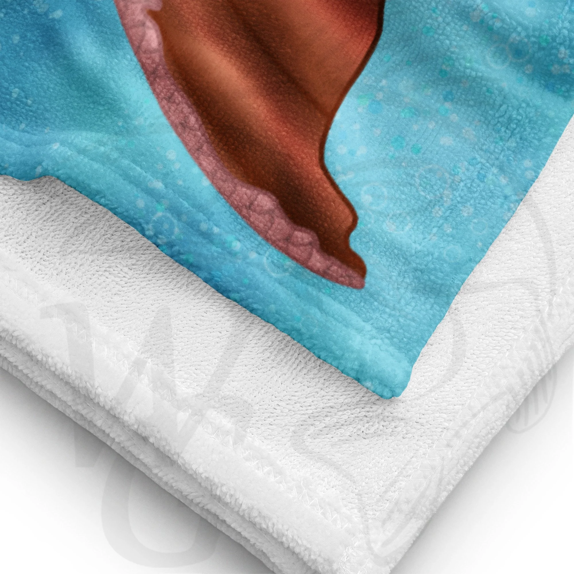 beach-towel-white-30x60-product-details-68b1d43468d81.jpg