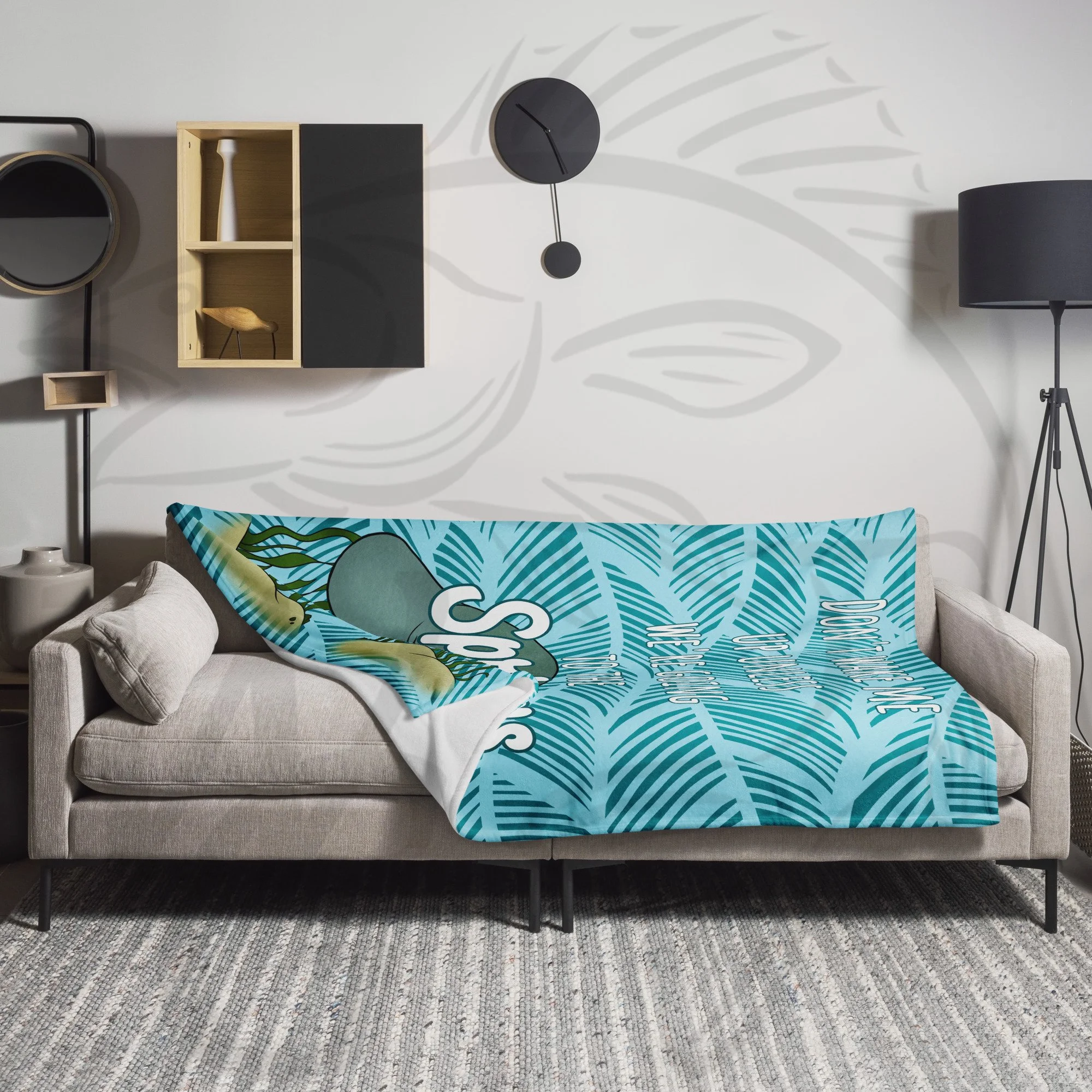 throw-blanket-60x80-lifestyle-68b47b285e250.jpg