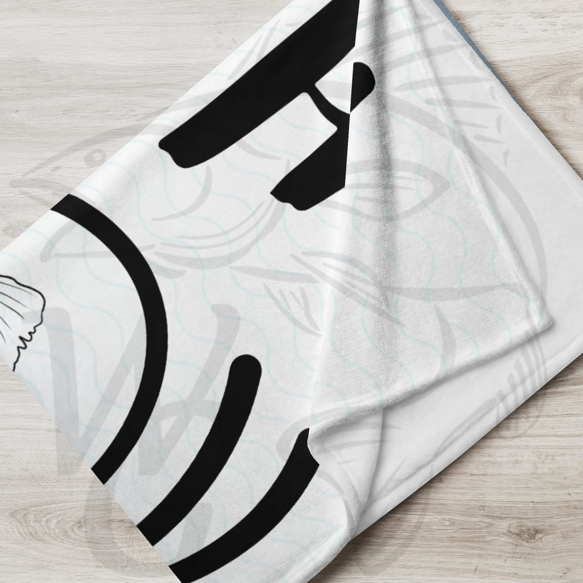 throw-blanket-60x80-lifestyle-68b4788e5f6e4.jpg