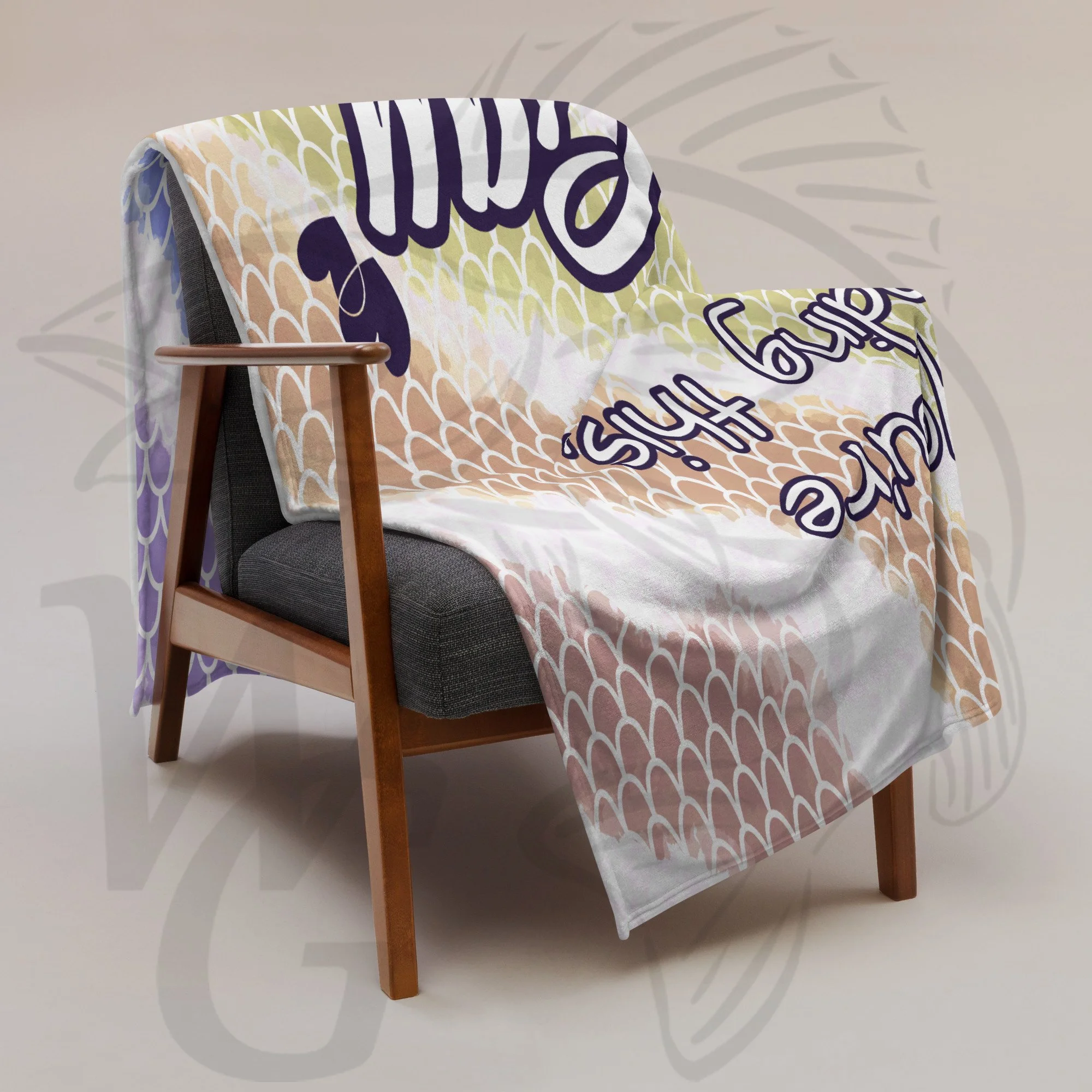 throw-blanket-60x80-lifestyle-68b4860125ec3.jpg