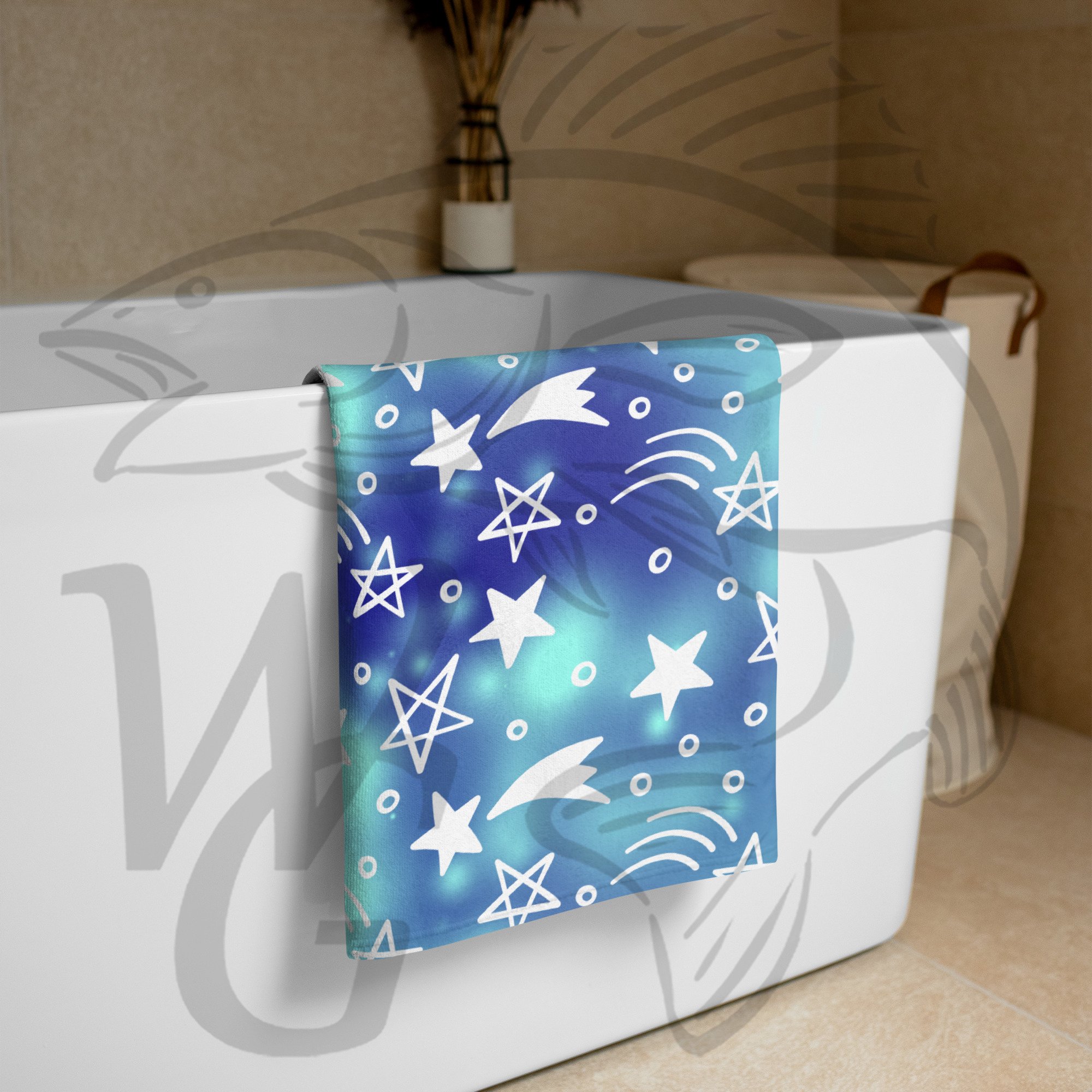 sublimated-towel-white-30x60-lifestyle-6837617b1f342.jpg