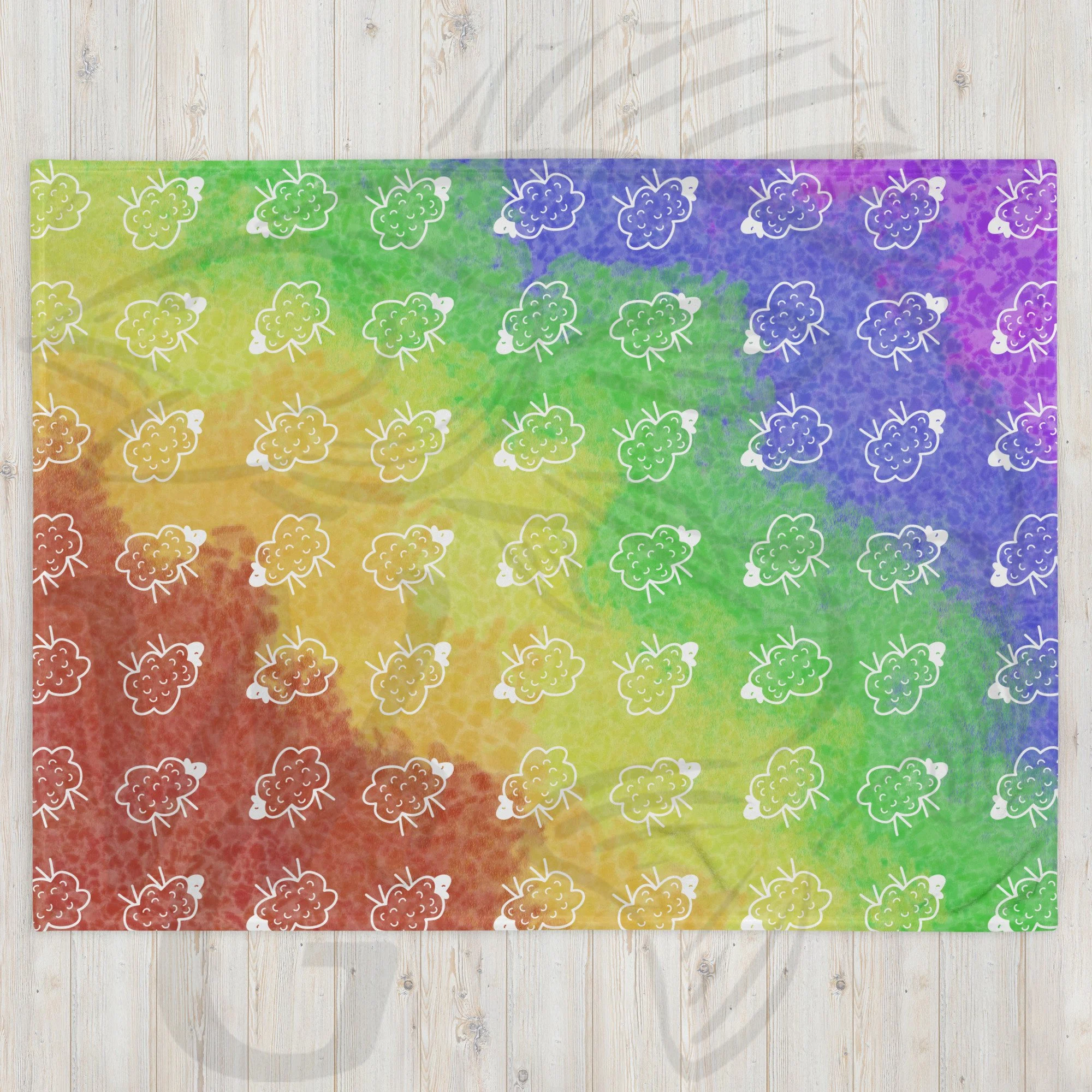 throw-blanket-60x80-front-68b4865f98ff0.jpg