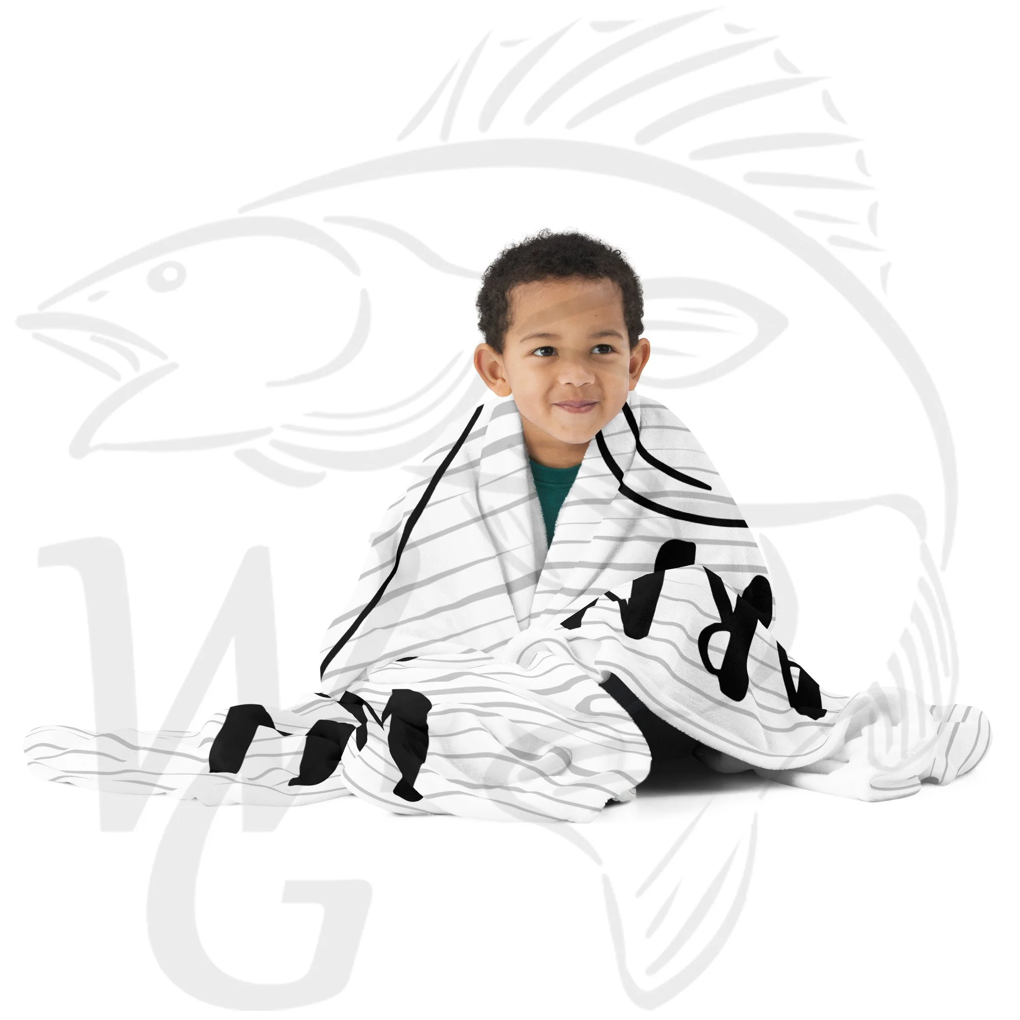 throw-blanket-60x80-front-68b47902551de.jpg