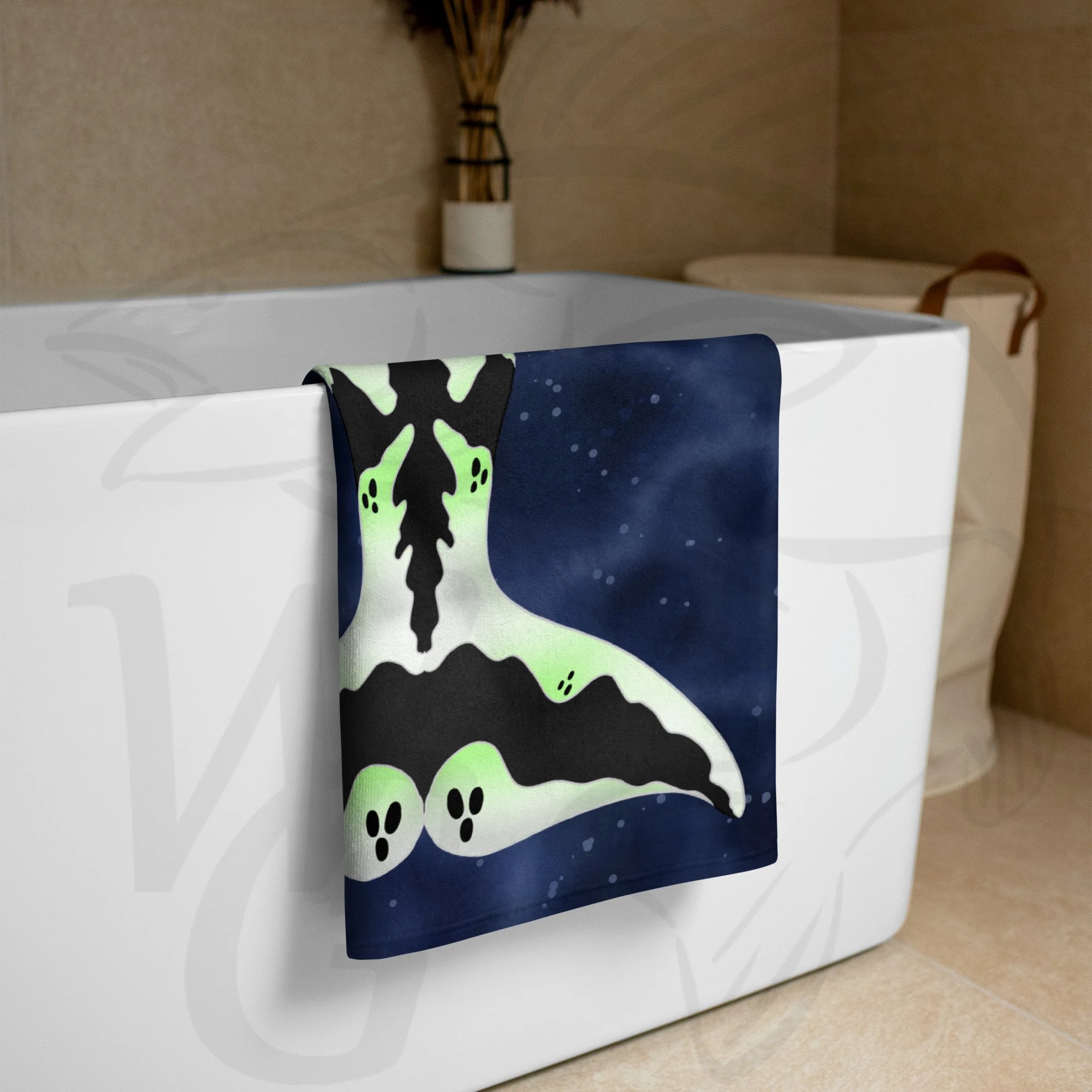 beach-towel-white-30x60-lifestyle-68d802943df06.jpg