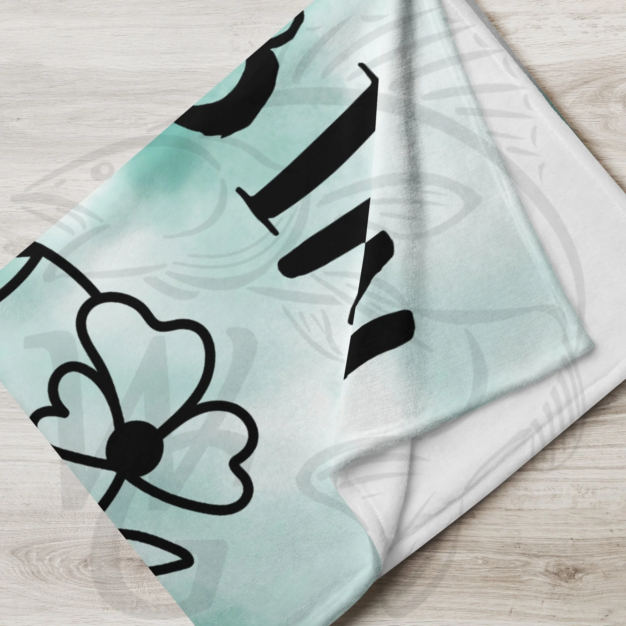 throw-blanket-60x80-lifestyle-68b4795f4492e.jpg