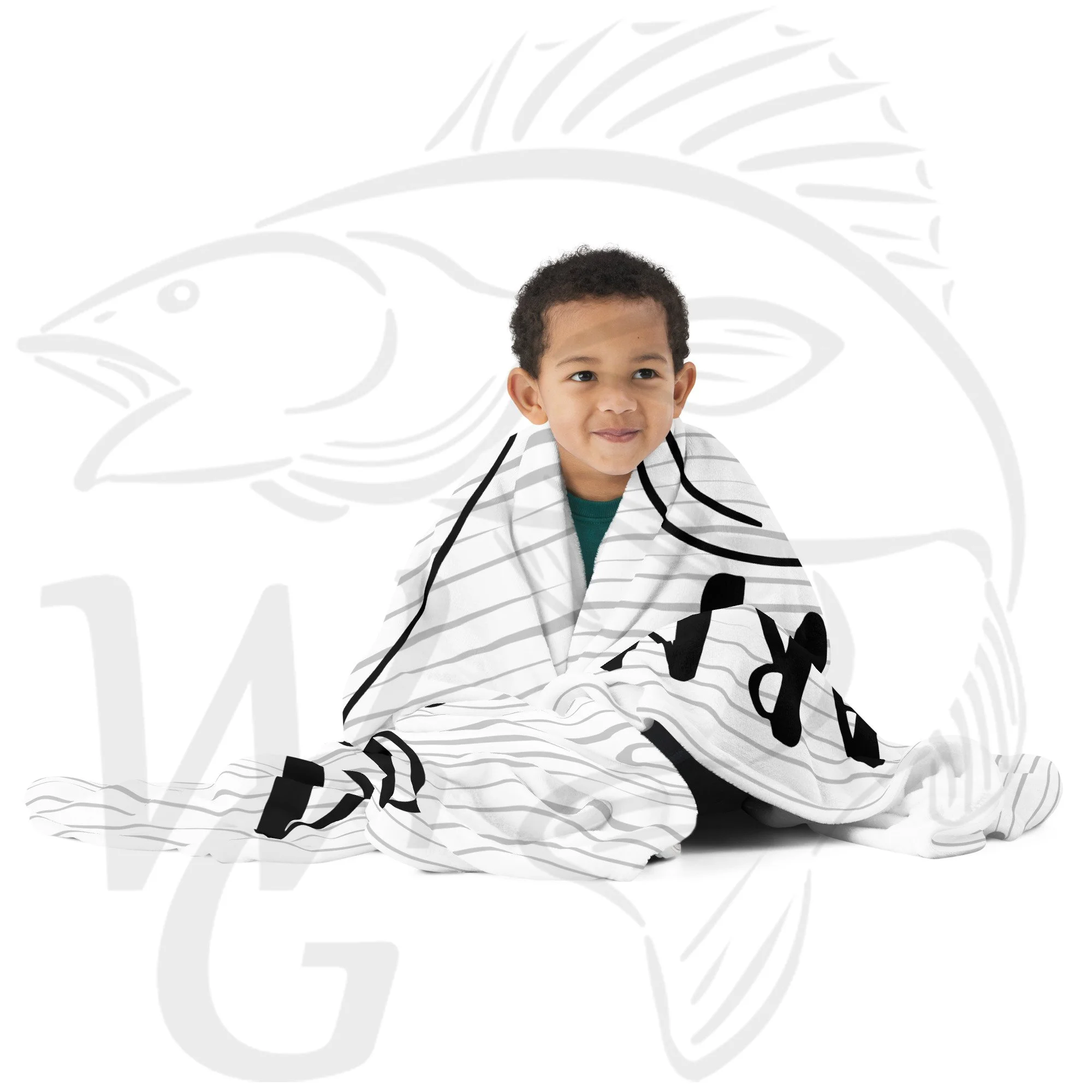 throw-blanket-60x80-front-68b47935d0190.jpg