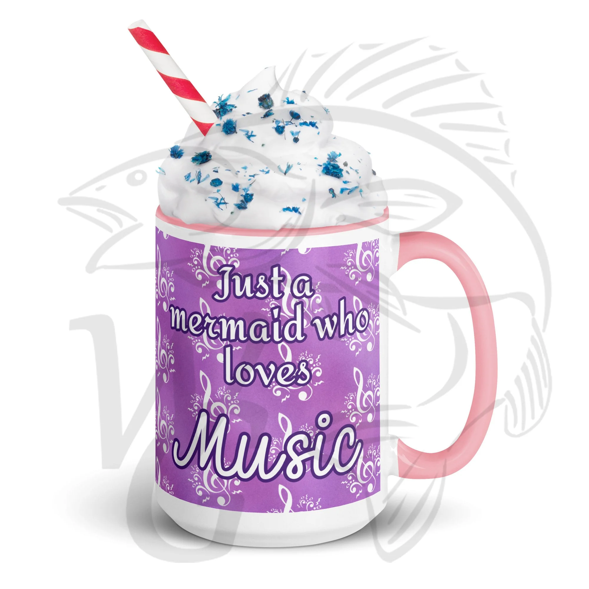 white-ceramic-mug-with-color-inside-pink-15-oz-right-69bc4d8489d49.jpg