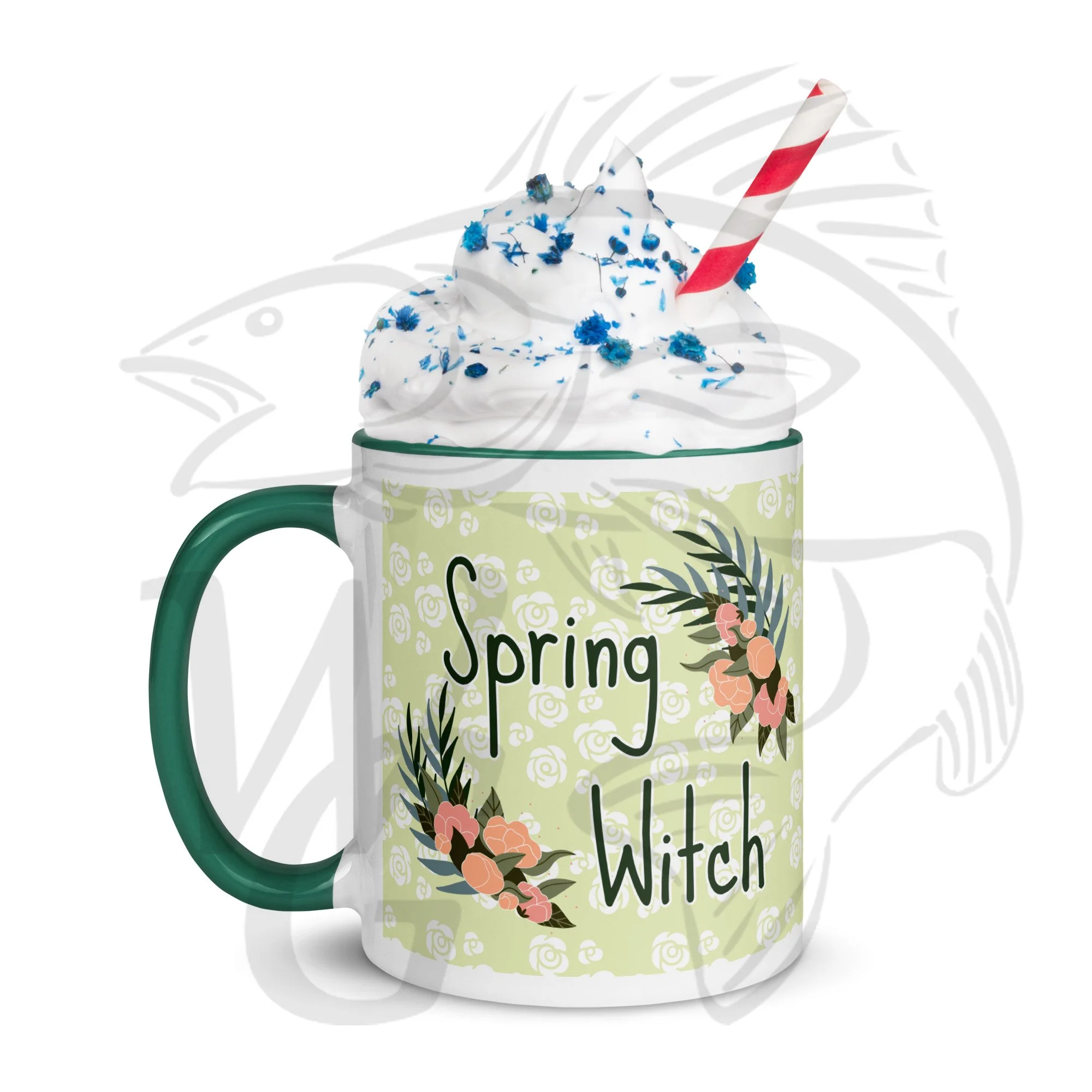 white-ceramic-mug-with-color-inside-dark-green-11-oz-left-69bc4febf26ab.jpg