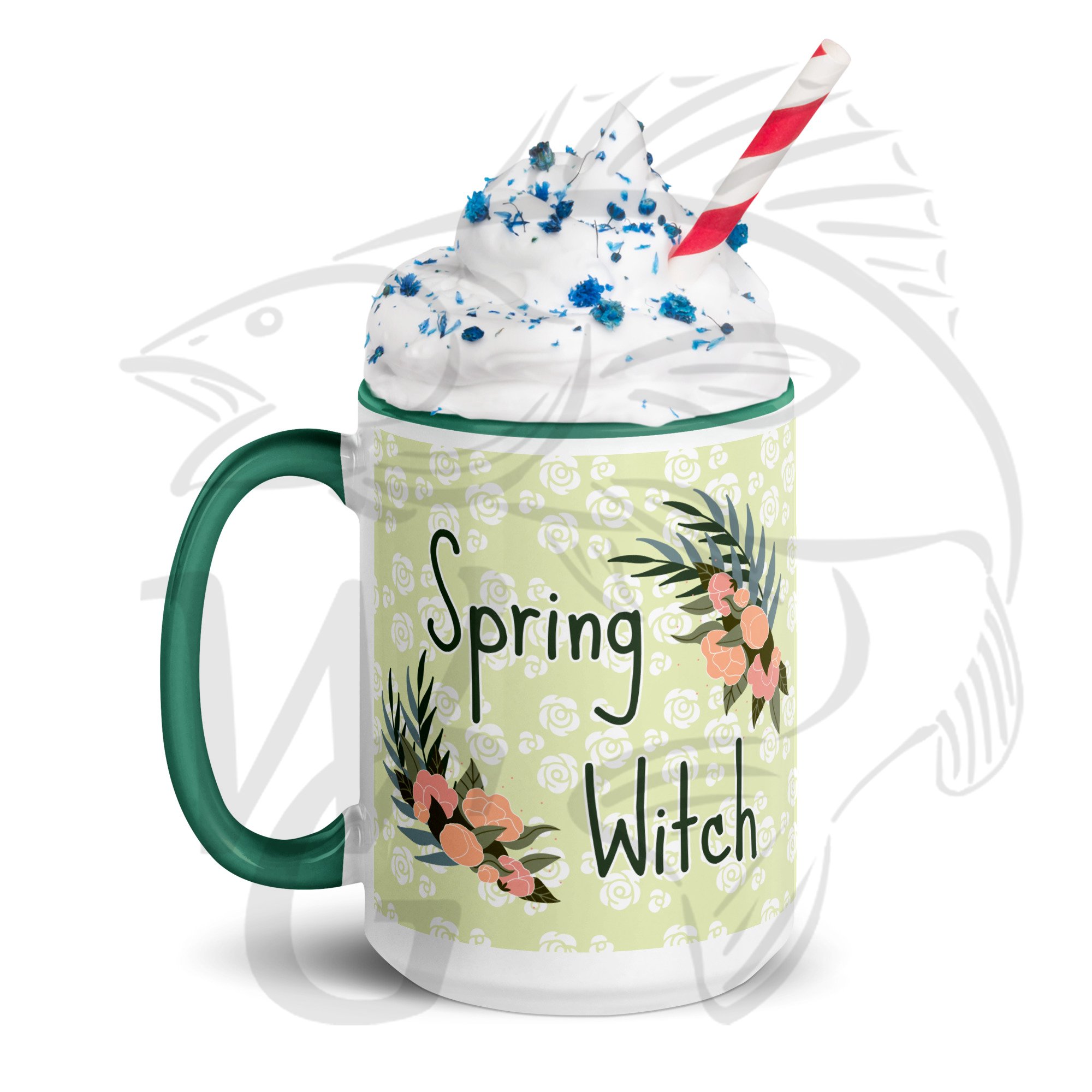 white-ceramic-mug-with-color-inside-dark-green-15-oz-left-69bc4febf3725.jpg
