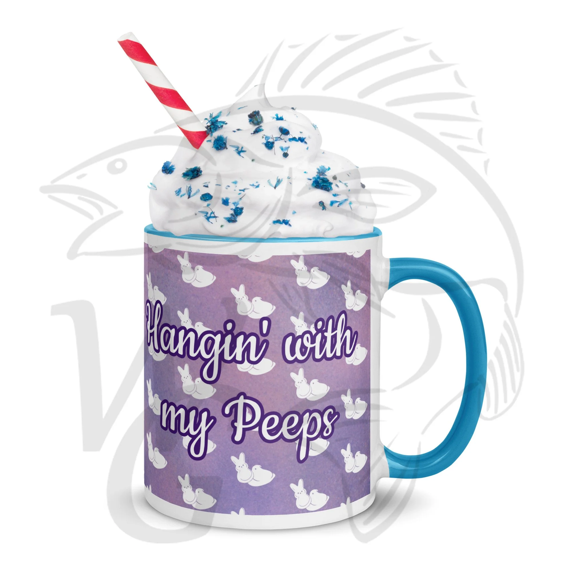 white-ceramic-mug-with-color-inside-blue-11-oz-right-69ca9cf67ab26.jpg