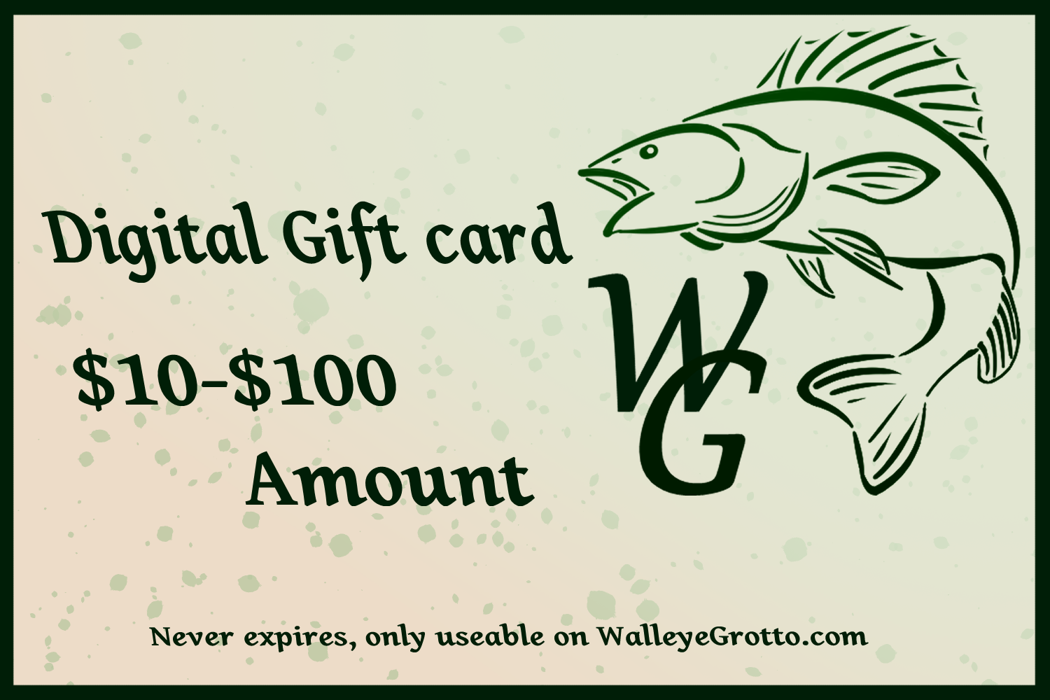 WalleyeGrotto Gift card base blank.png