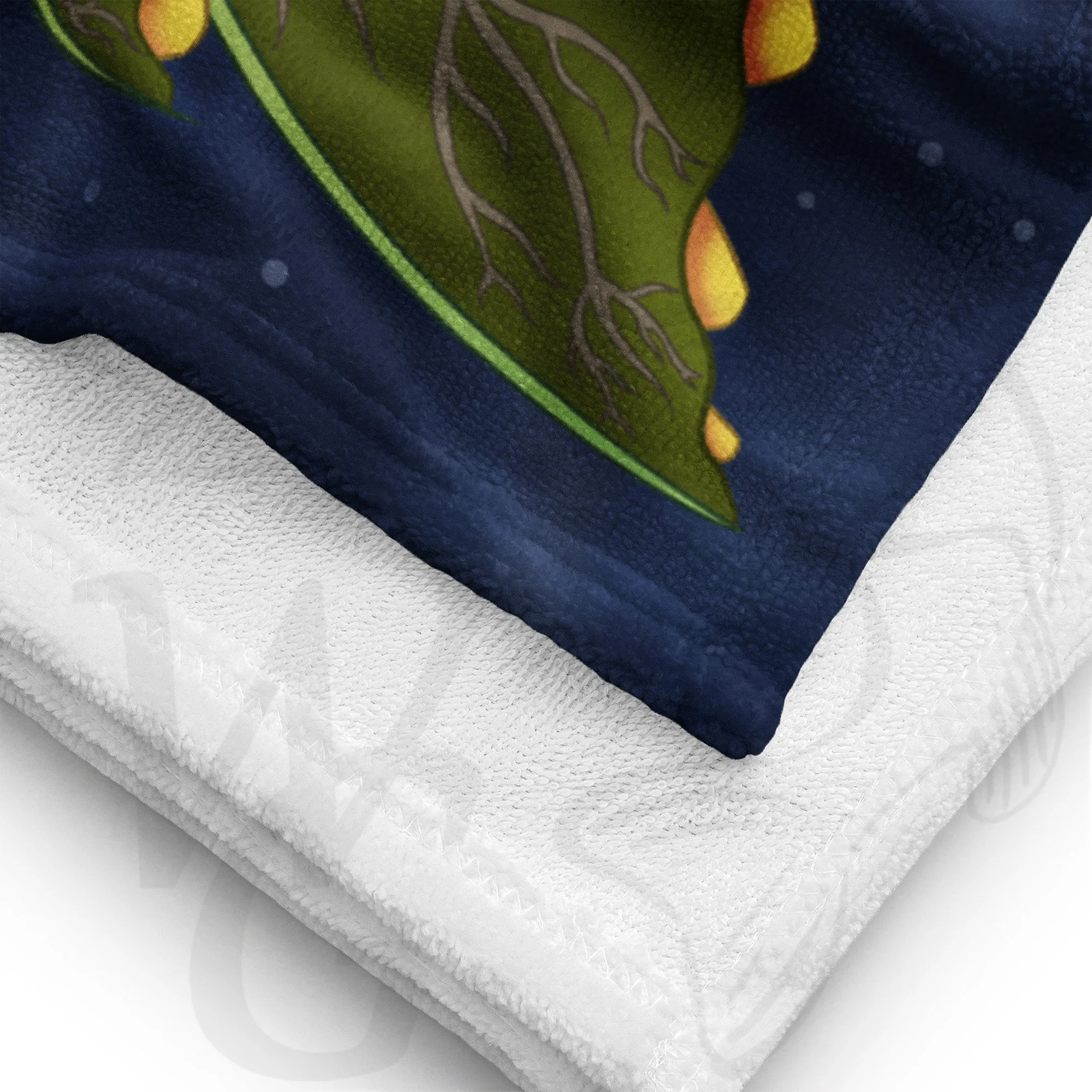 beach-towel-white-30x60-product-details-68d7ff5cabd51.jpg