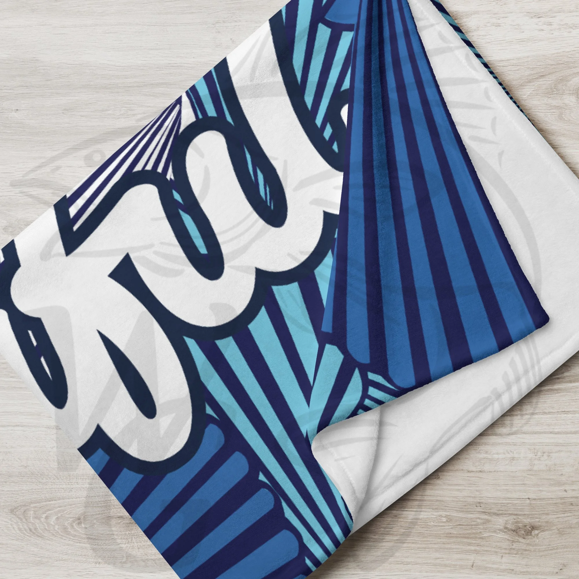 throw-blanket-60x80-lifestyle-68b47b5bba1bb.jpg