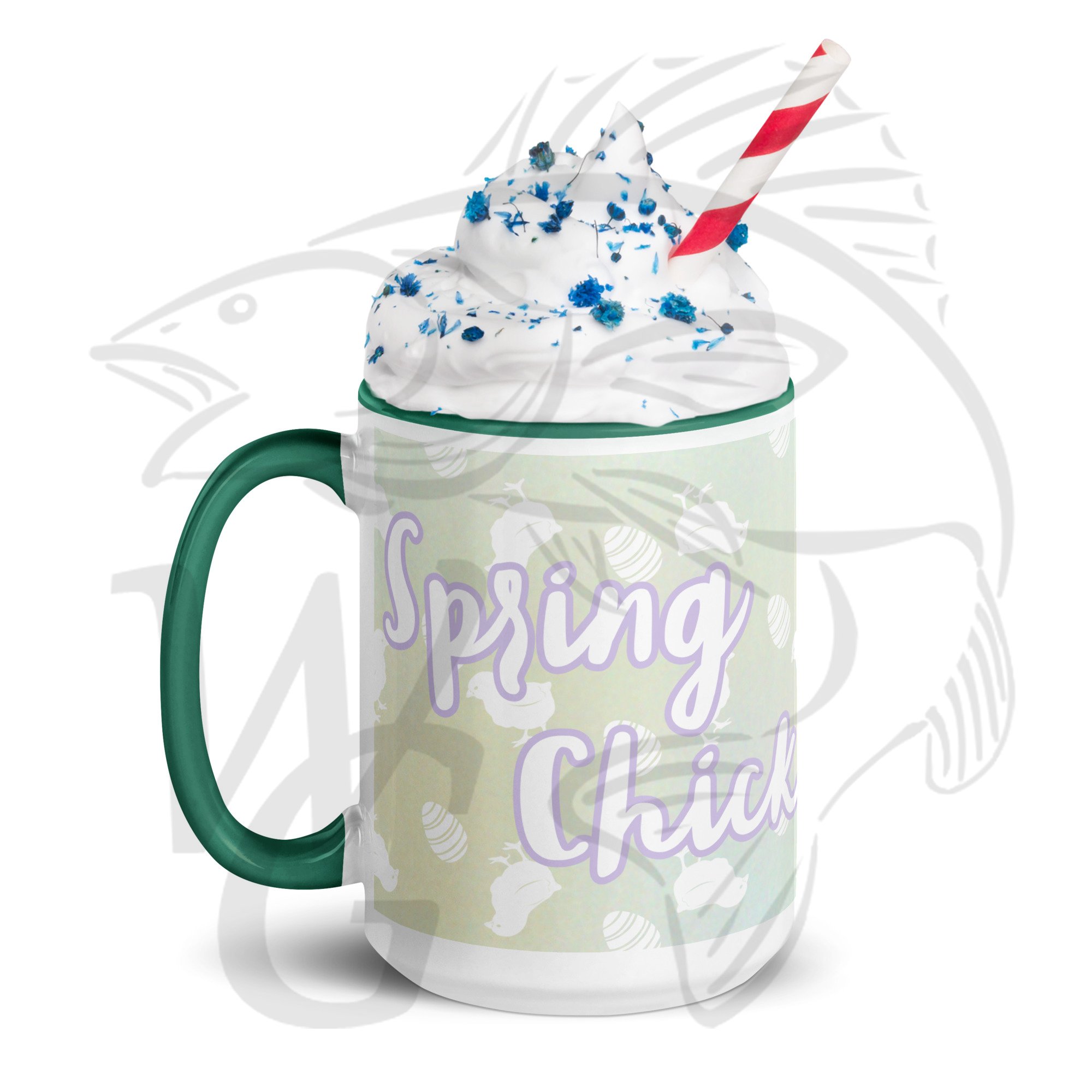 white-ceramic-mug-with-color-inside-dark-green-15-oz-left-69ca8c86f3da1.jpg