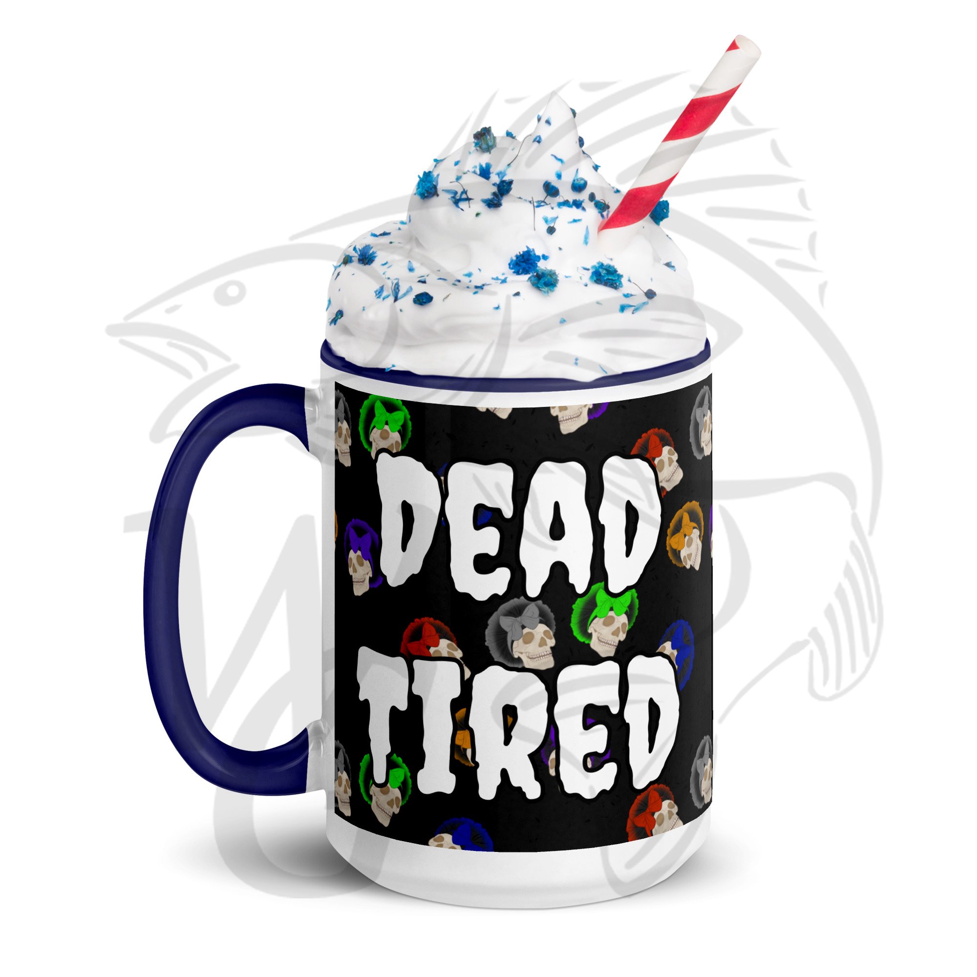white-ceramic-mug-with-color-inside-dark-blue-15-oz-left-69c812726791c.jpg
