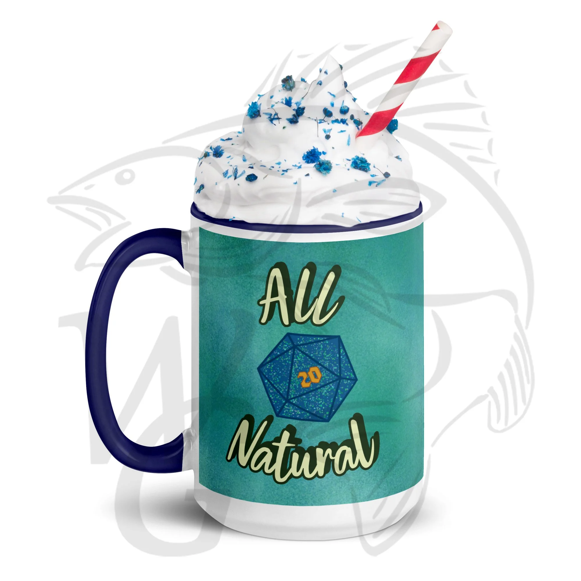 white-ceramic-mug-with-color-inside-dark-blue-15-oz-left-69bc4e5b2fa65.jpg