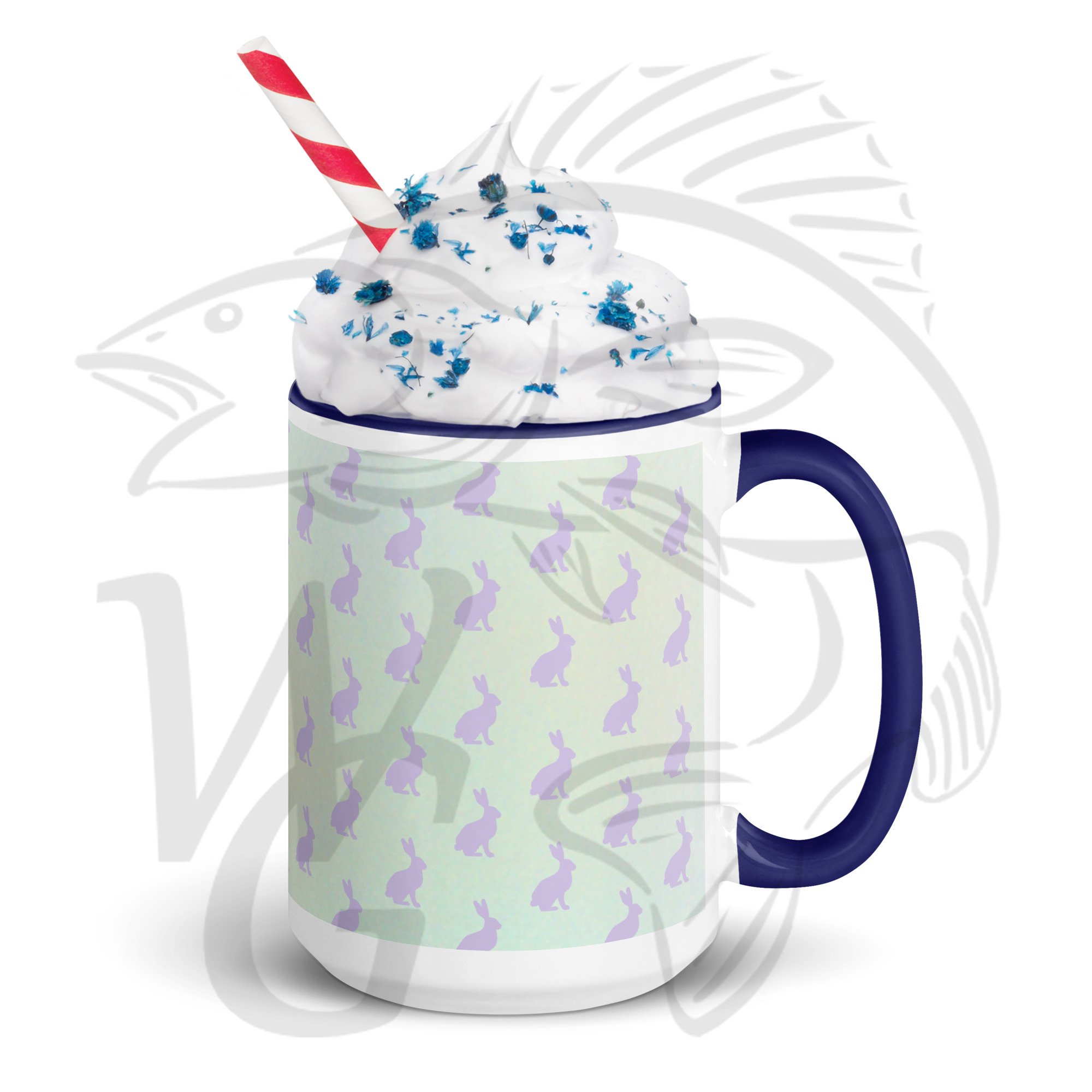 white-ceramic-mug-with-color-inside-dark-blue-15-oz-right-69ca9cb6656a0.jpg