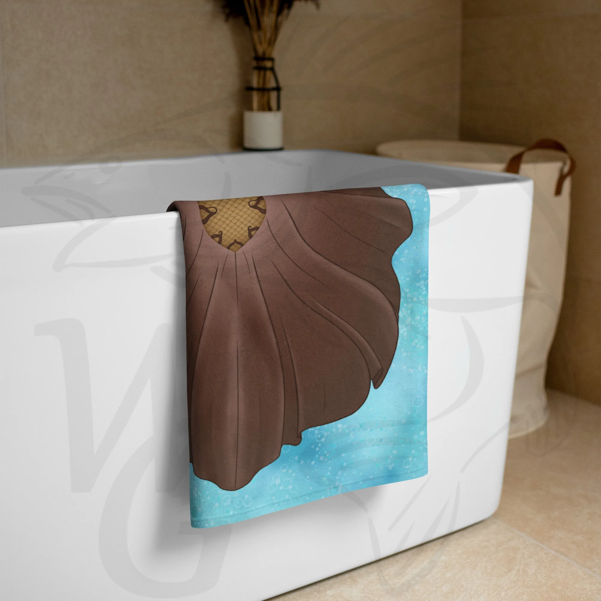beach-towel-white-30x60-lifestyle-68b1d50feb2b2.jpg