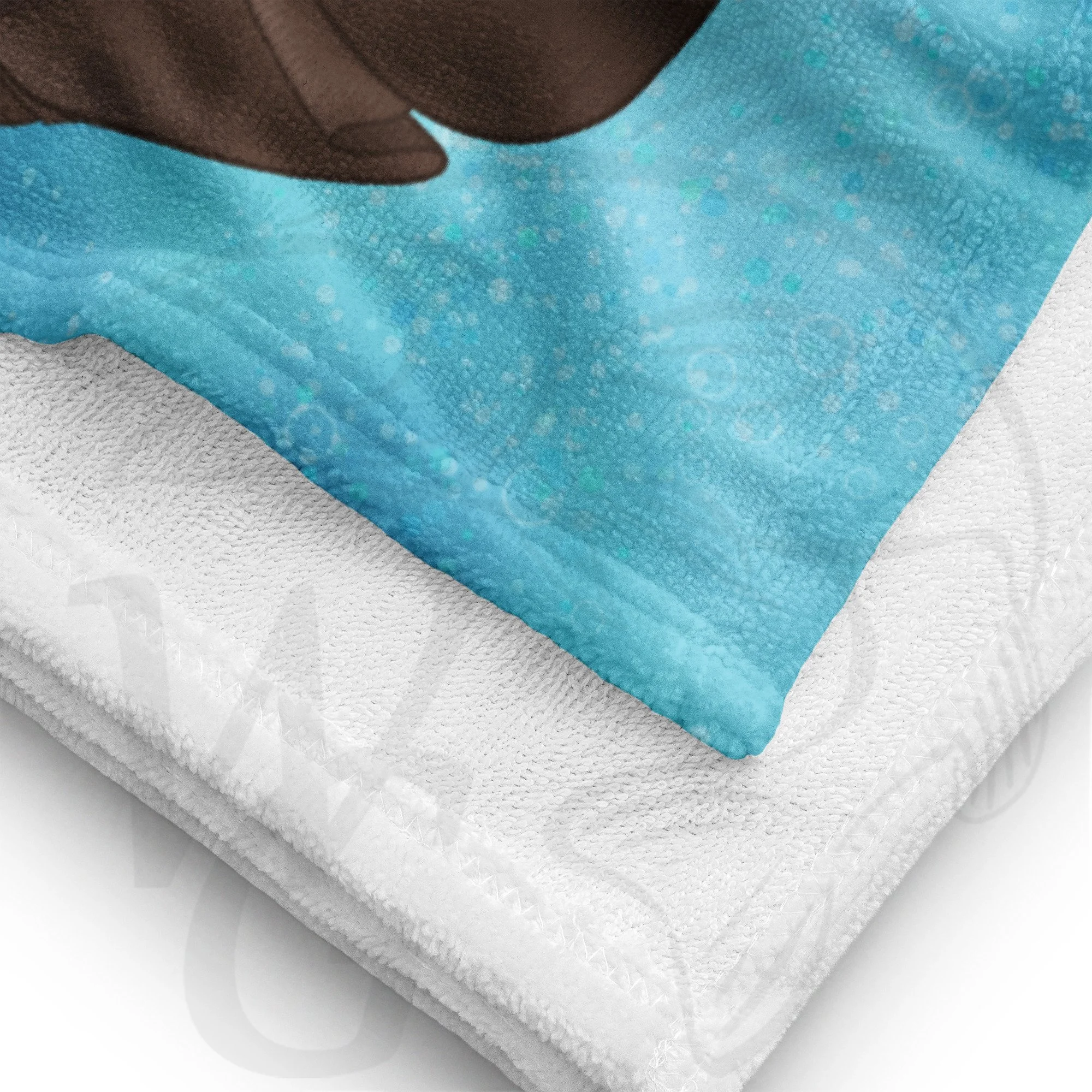 beach-towel-white-30x60-product-details-68b1d50feae54.jpg